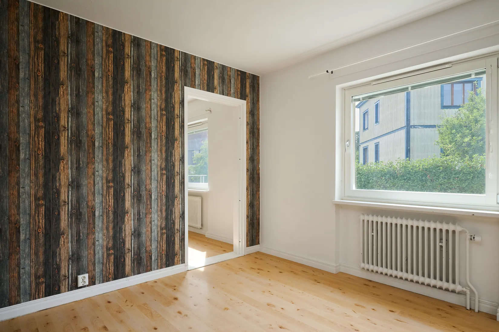 Bostadsrätt, Tingstugatan 29, Strängnäs