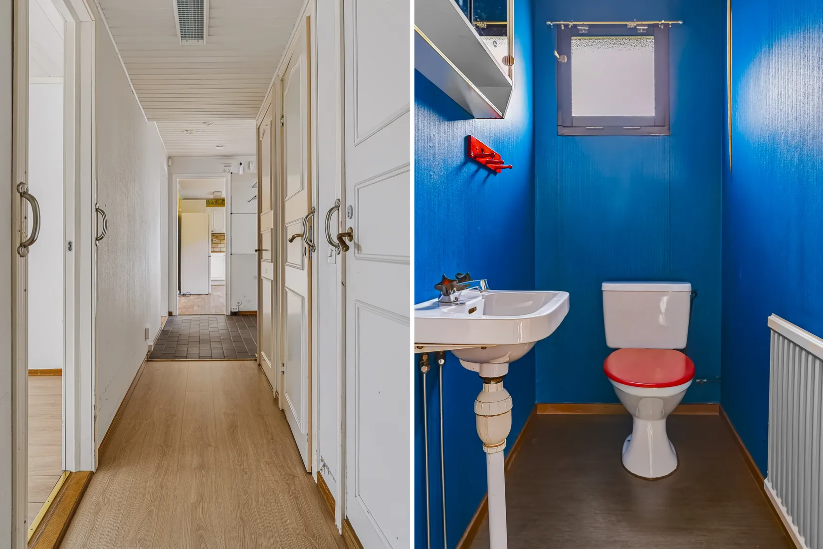 Villa, Runristargatan 45, Ättekulla, Helsingborg