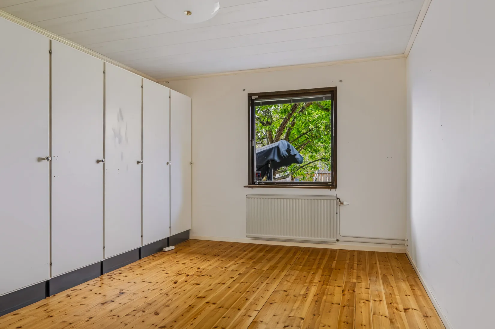Villa, Runristargatan 45, Ättekulla, Helsingborg