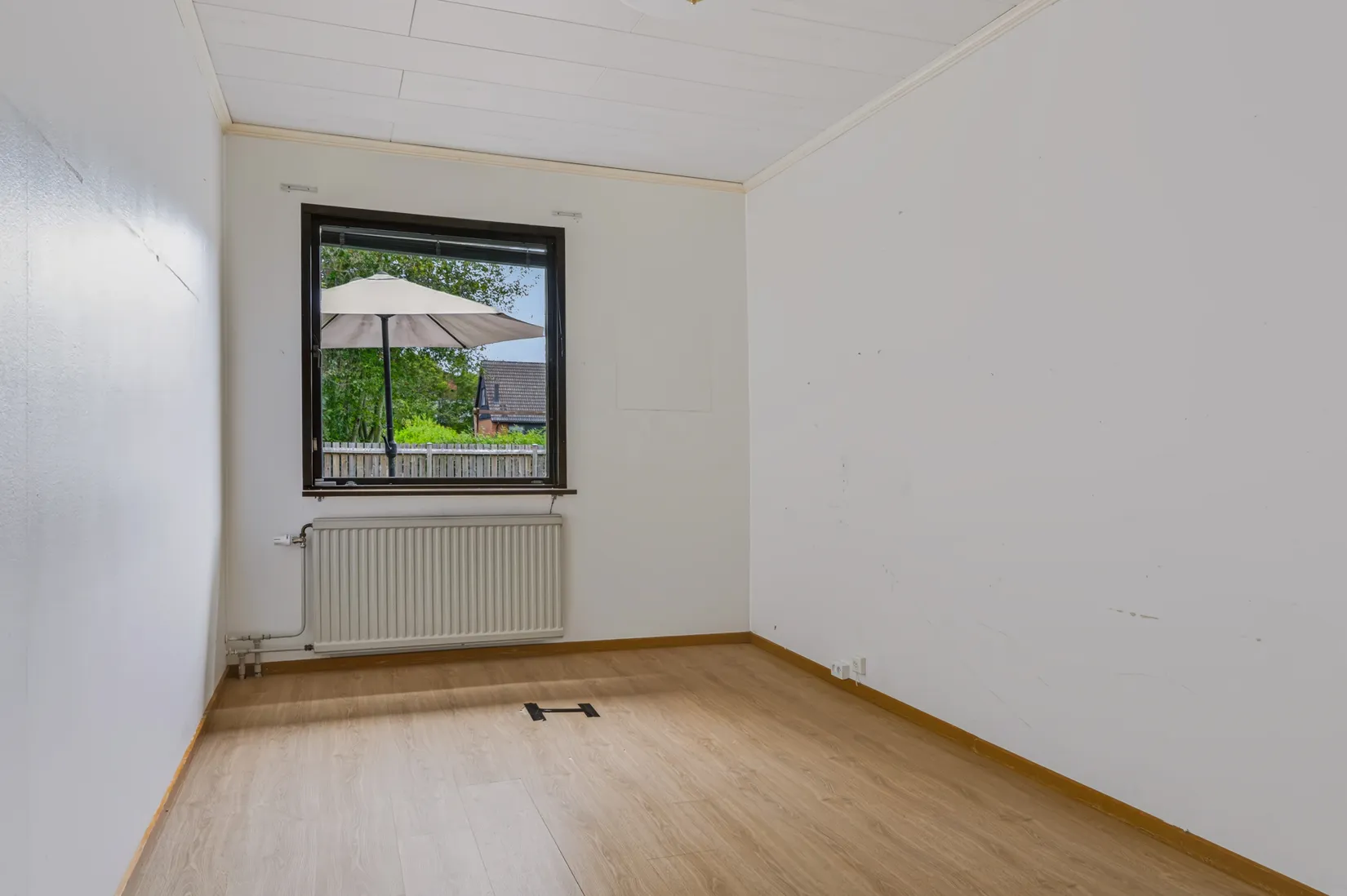 Villa, Runristargatan 45, Ättekulla, Helsingborg