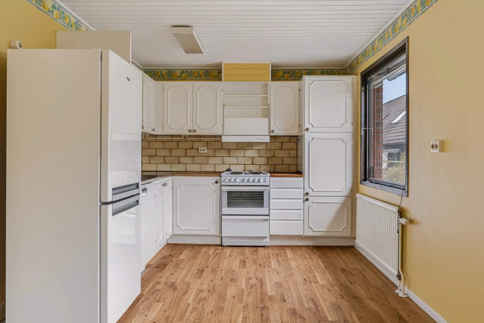 Villa, Runristargatan 45, Ättekulla, Helsingborg