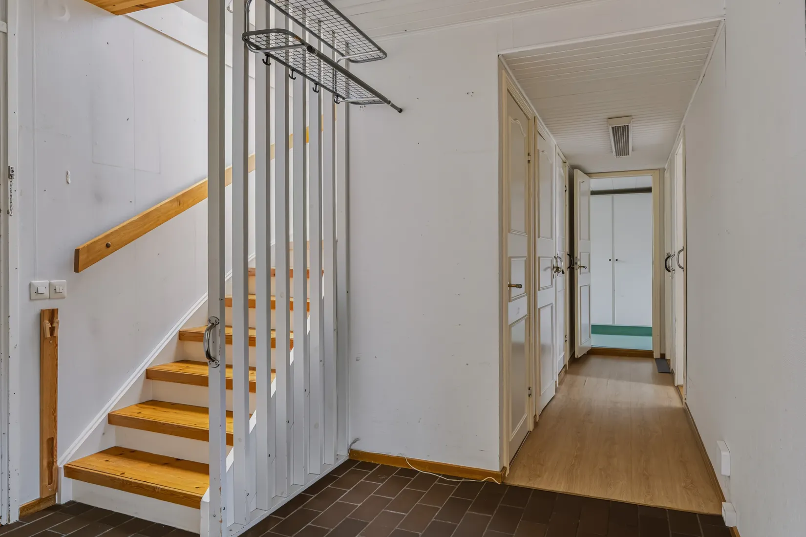 Villa, Runristargatan 45, Ättekulla, Helsingborg