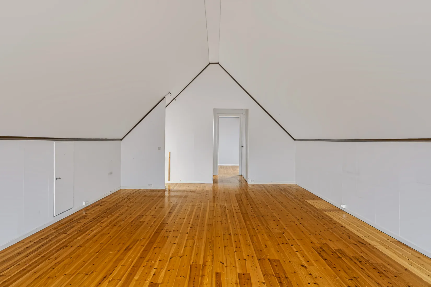 Villa, Runristargatan 45, Ättekulla, Helsingborg