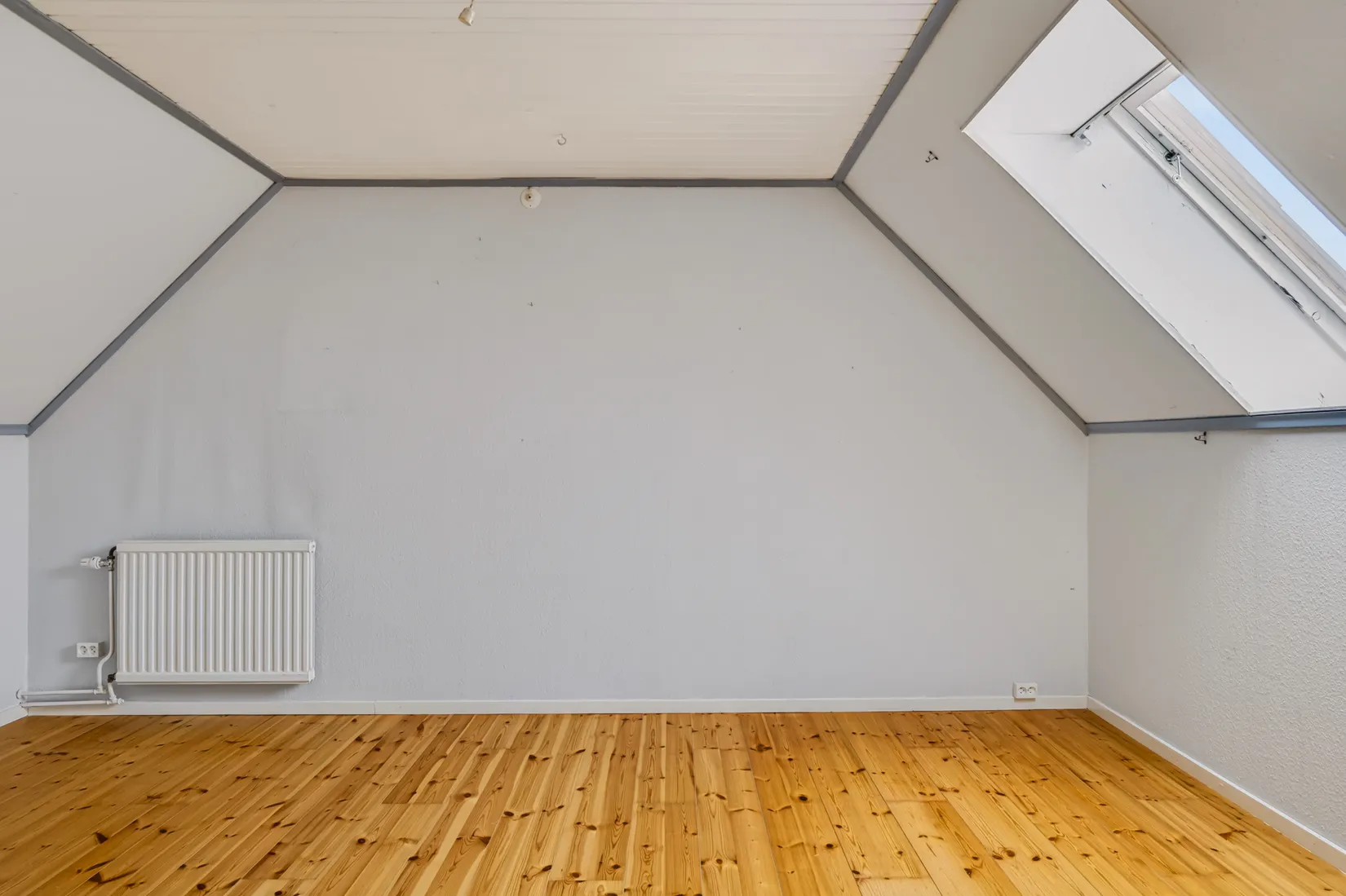 Villa, Runristargatan 45, Ättekulla, Helsingborg