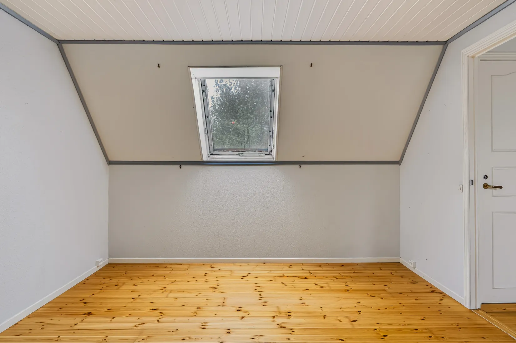 Villa, Runristargatan 45, Ättekulla, Helsingborg
