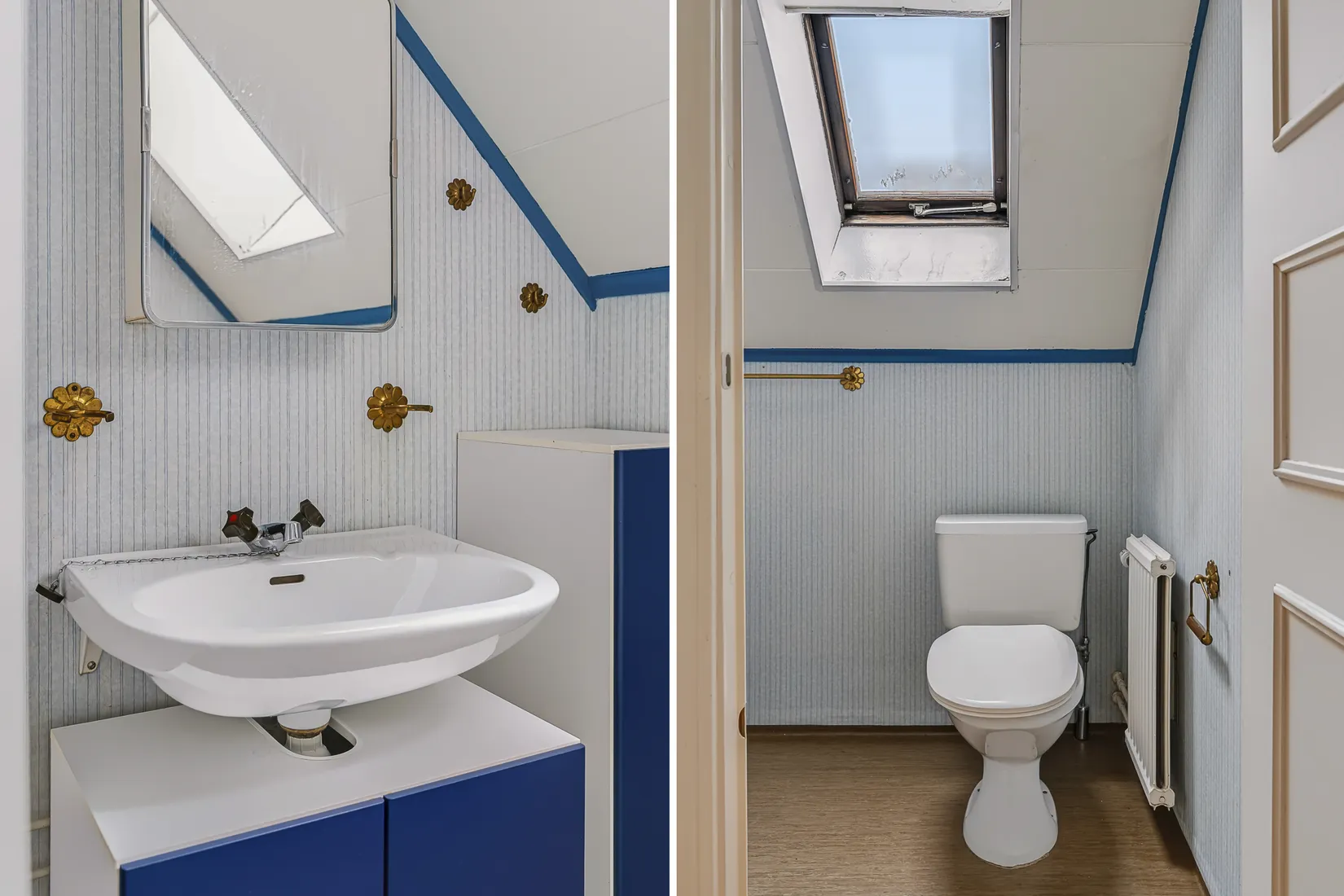 Villa, Runristargatan 45, Ättekulla, Helsingborg