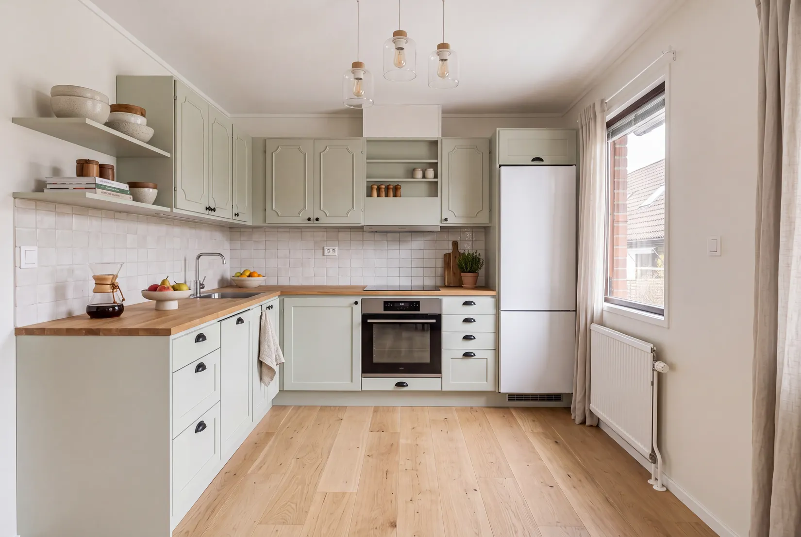 Villa, Runristargatan 45, Ättekulla, Helsingborg