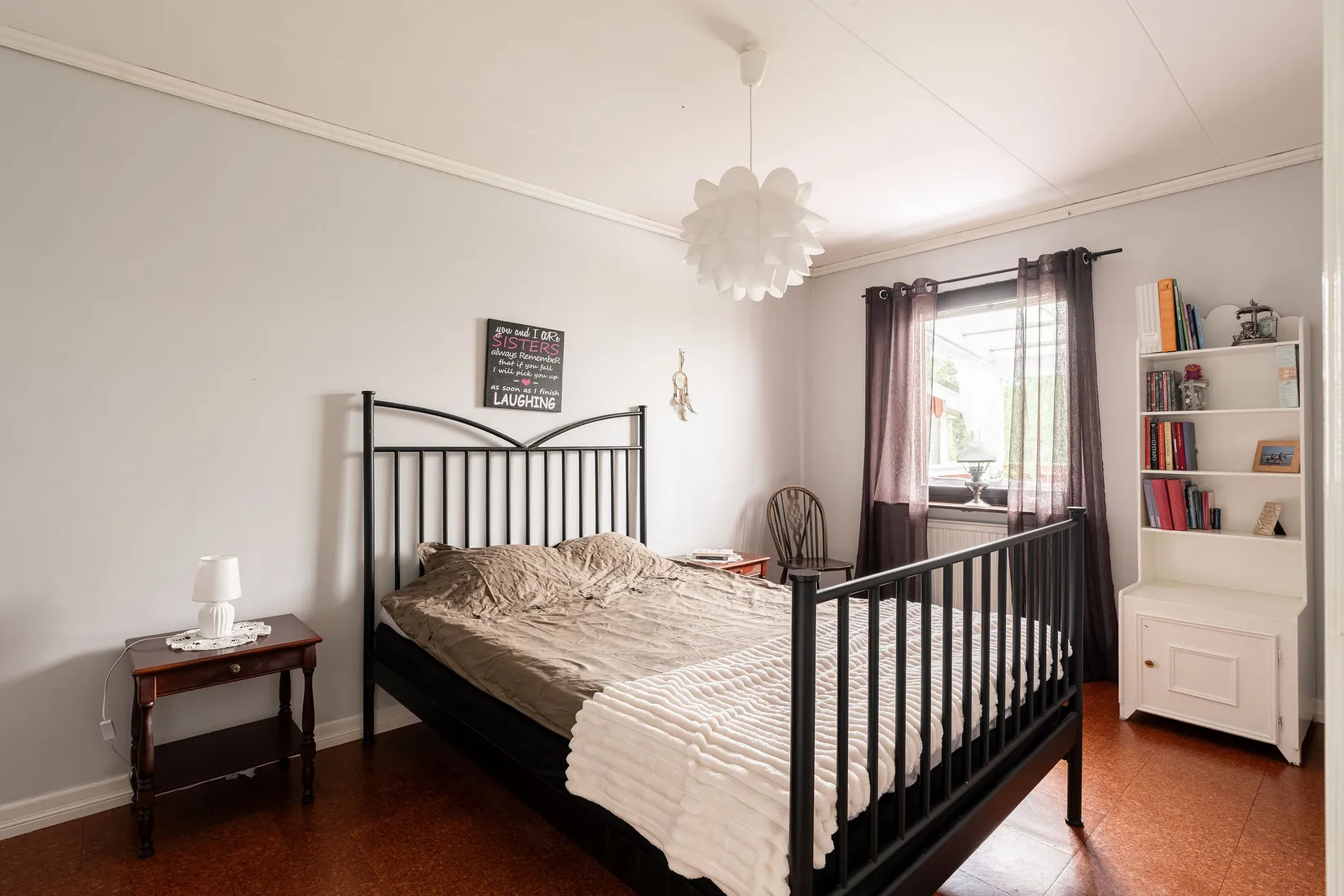 Villa, Pål-Persvägen 20, Ragunda