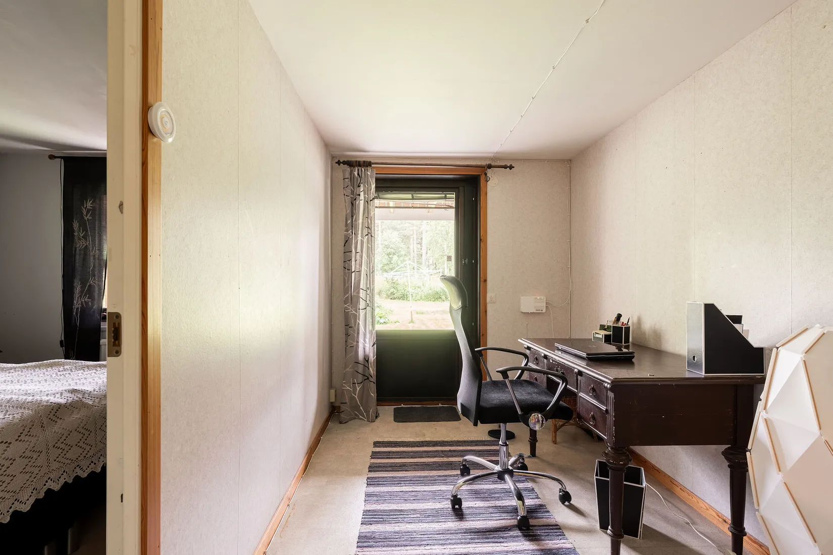 Villa, Pål-Persvägen 20, Ragunda