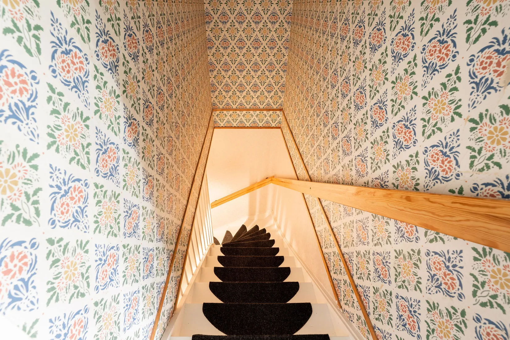 Villa, Pål-Persvägen 20, Ragunda