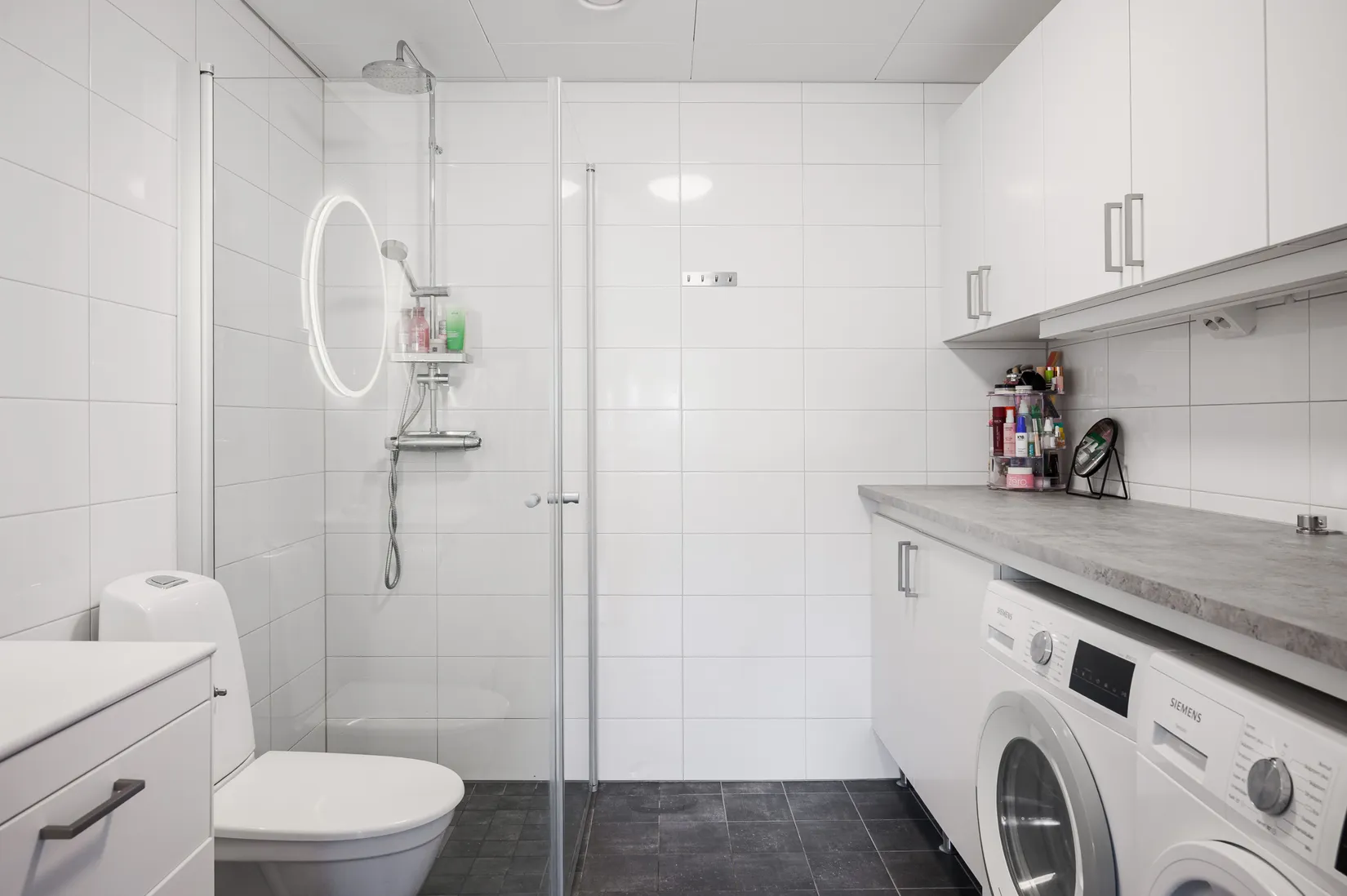 Bostadsrätt, Vitsippegatan 15, Habo