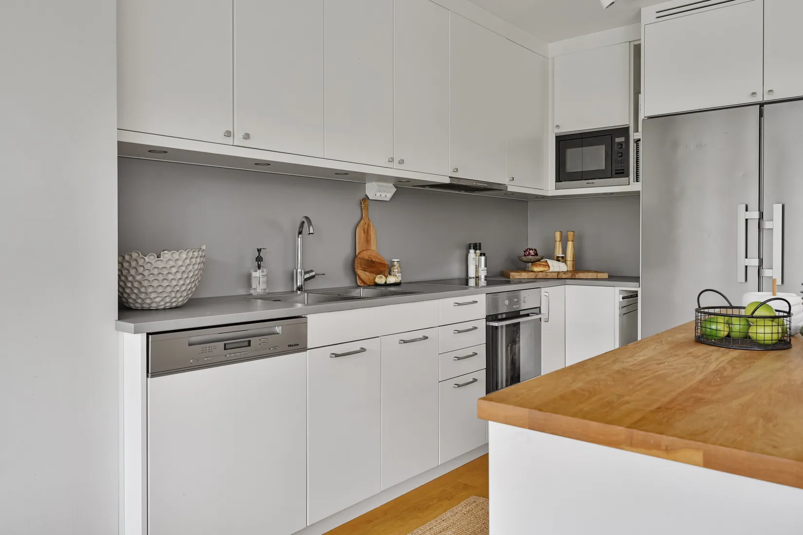 Radhus, Myntvägen 21a, Sigtuna - Munkholmen, Sigtuna