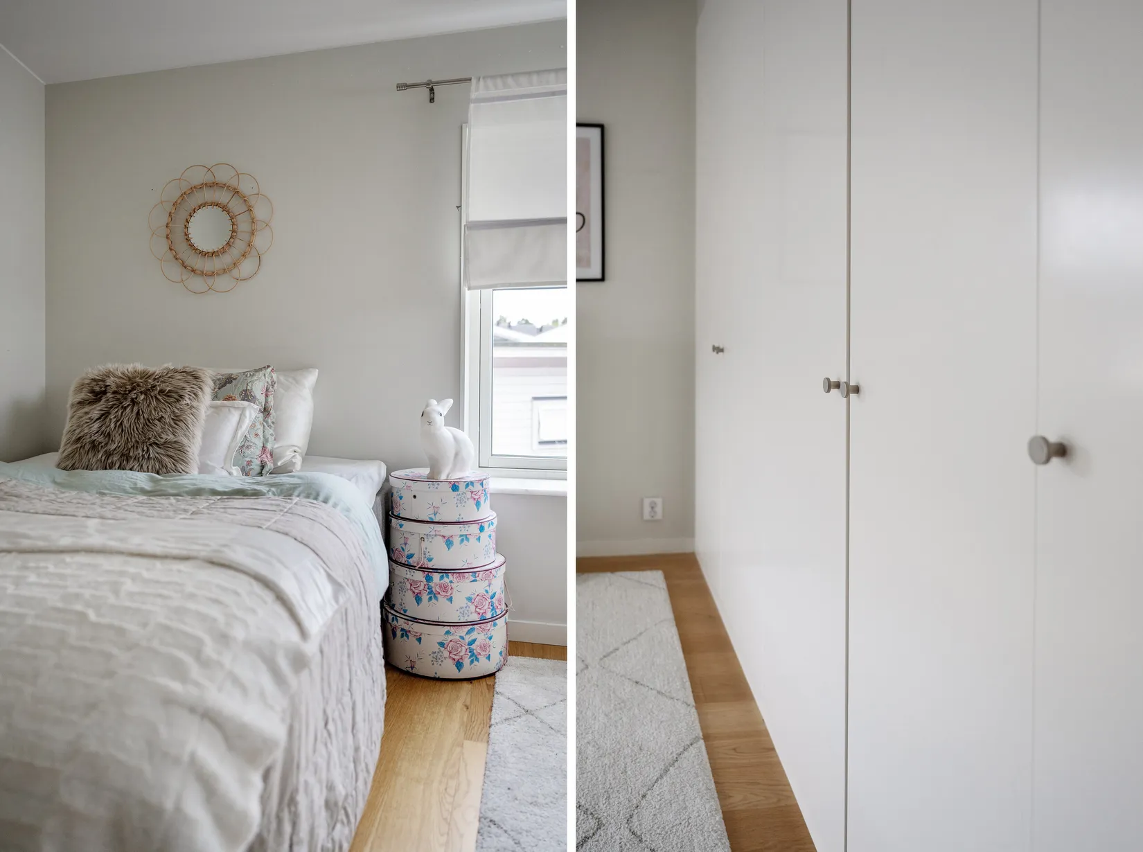 Radhus, Myntvägen 21a, Sigtuna - Munkholmen, Sigtuna