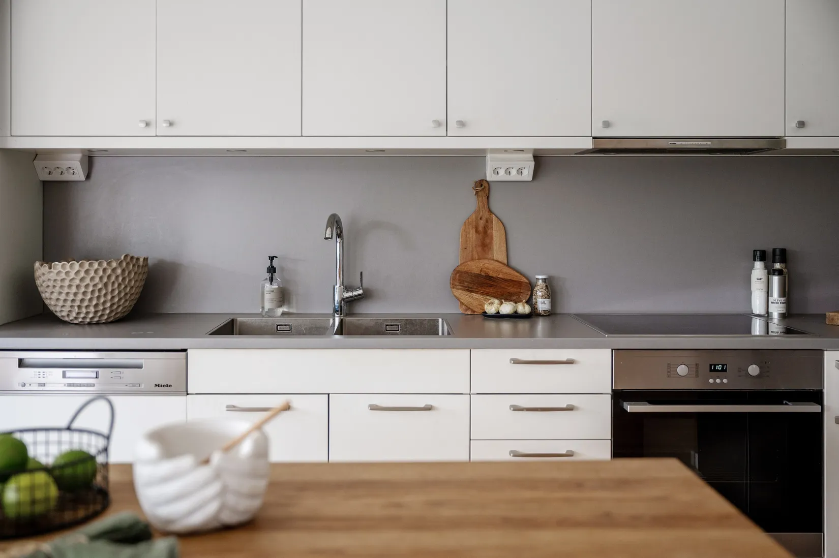 Radhus, Myntvägen 21a, Sigtuna - Munkholmen, Sigtuna