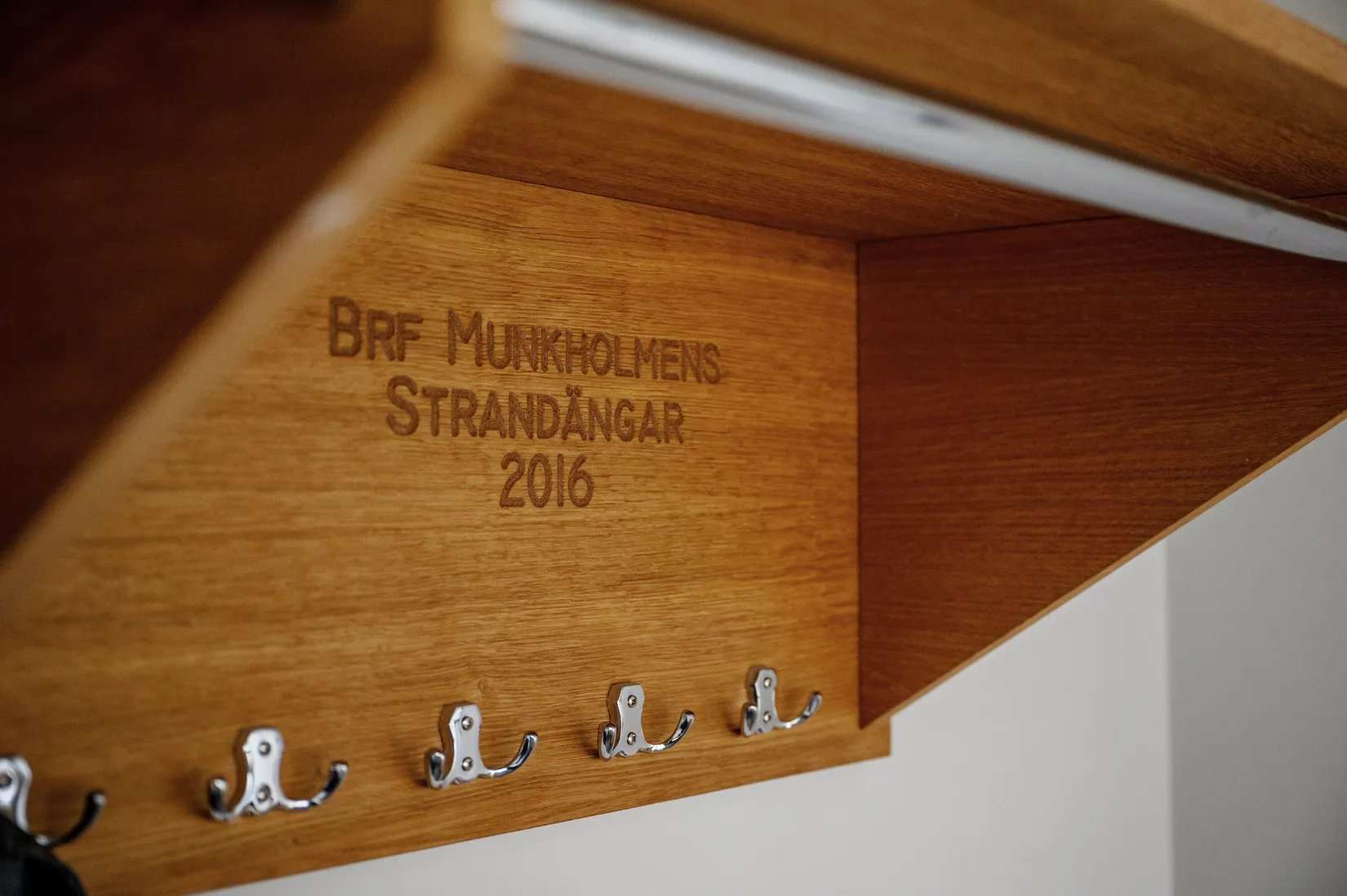Radhus, Myntvägen 21a, Sigtuna - Munkholmen, Sigtuna