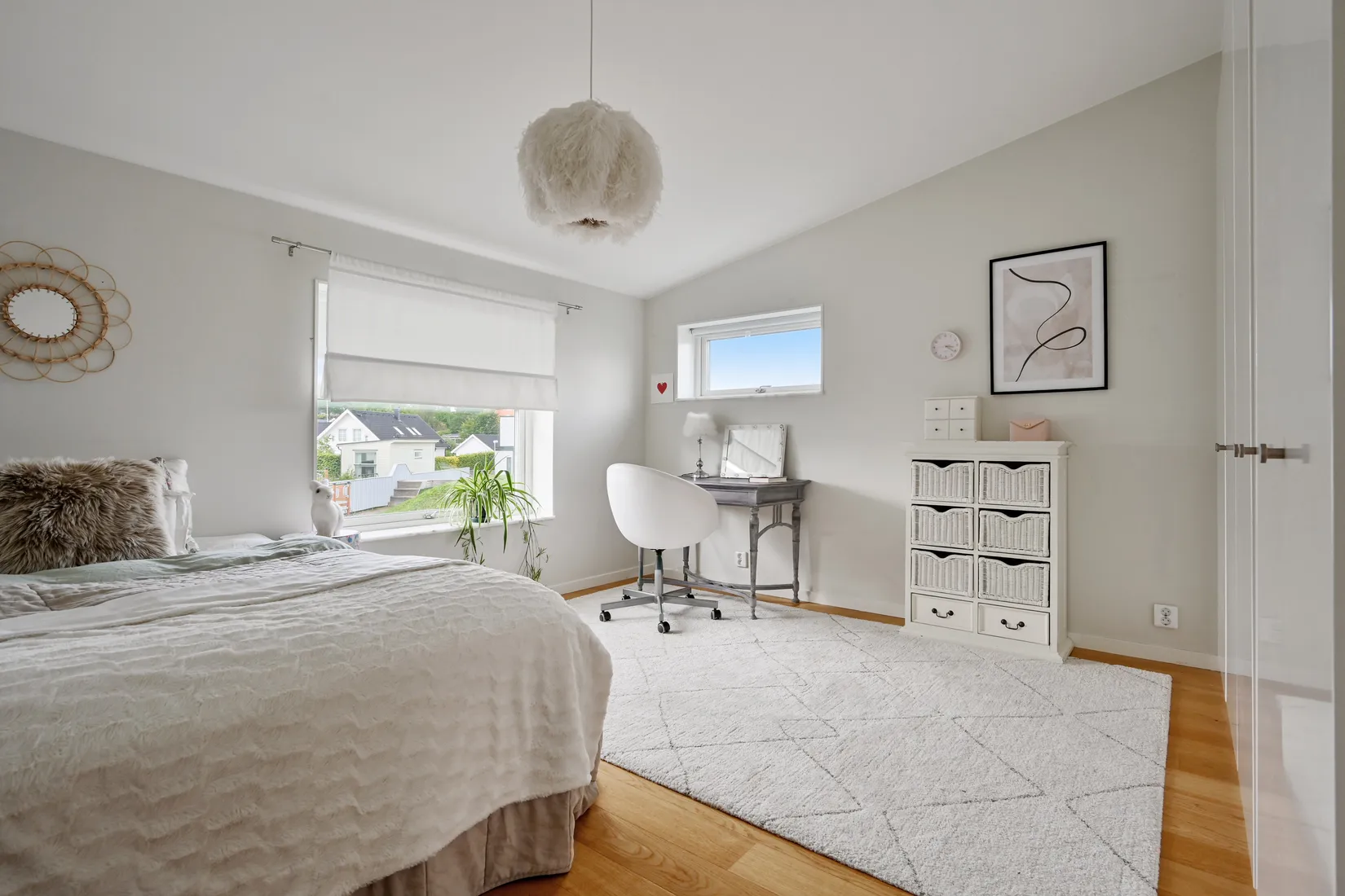 Radhus, Myntvägen 21a, Sigtuna - Munkholmen, Sigtuna