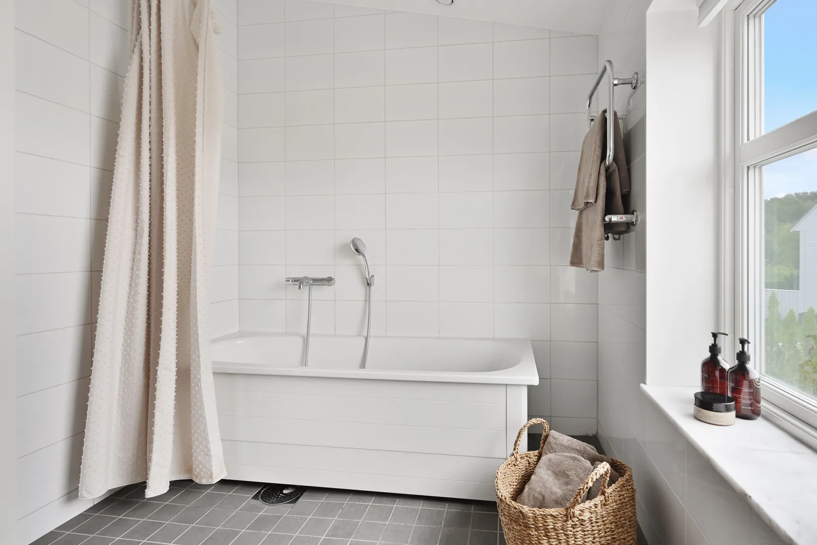 Radhus, Myntvägen 21a, Sigtuna - Munkholmen, Sigtuna