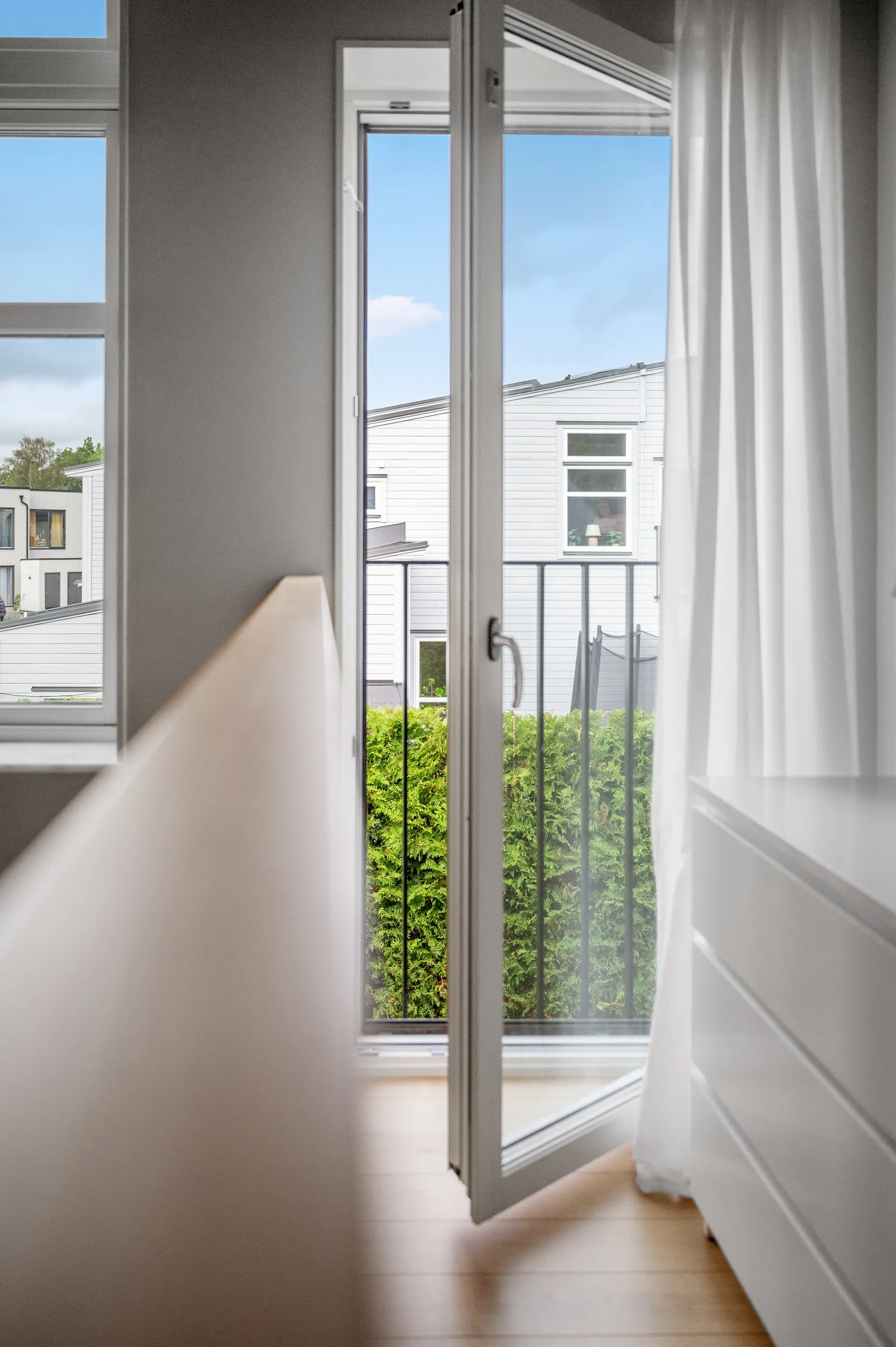Radhus, Myntvägen 21a, Sigtuna - Munkholmen, Sigtuna