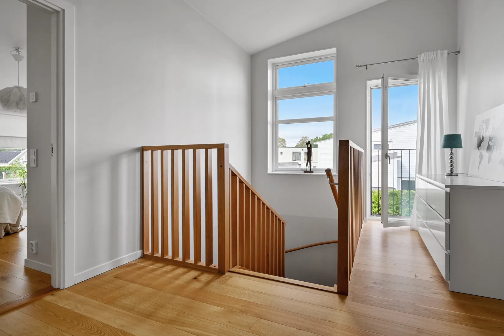 Radhus, Myntvägen 21a, Sigtuna - Munkholmen, Sigtuna
