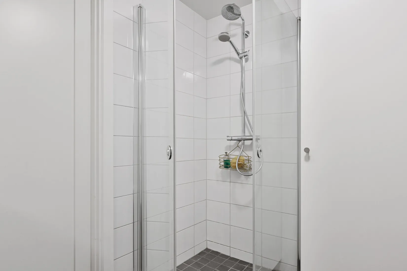 Radhus, Myntvägen 21a, Sigtuna - Munkholmen, Sigtuna