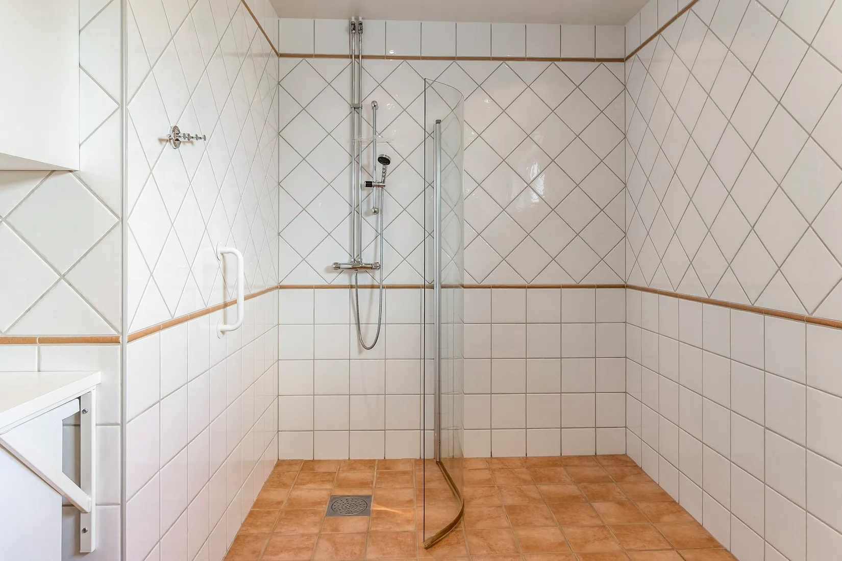 Bostadsrätt, Hagalidsvägen 6, Haga, Västerås