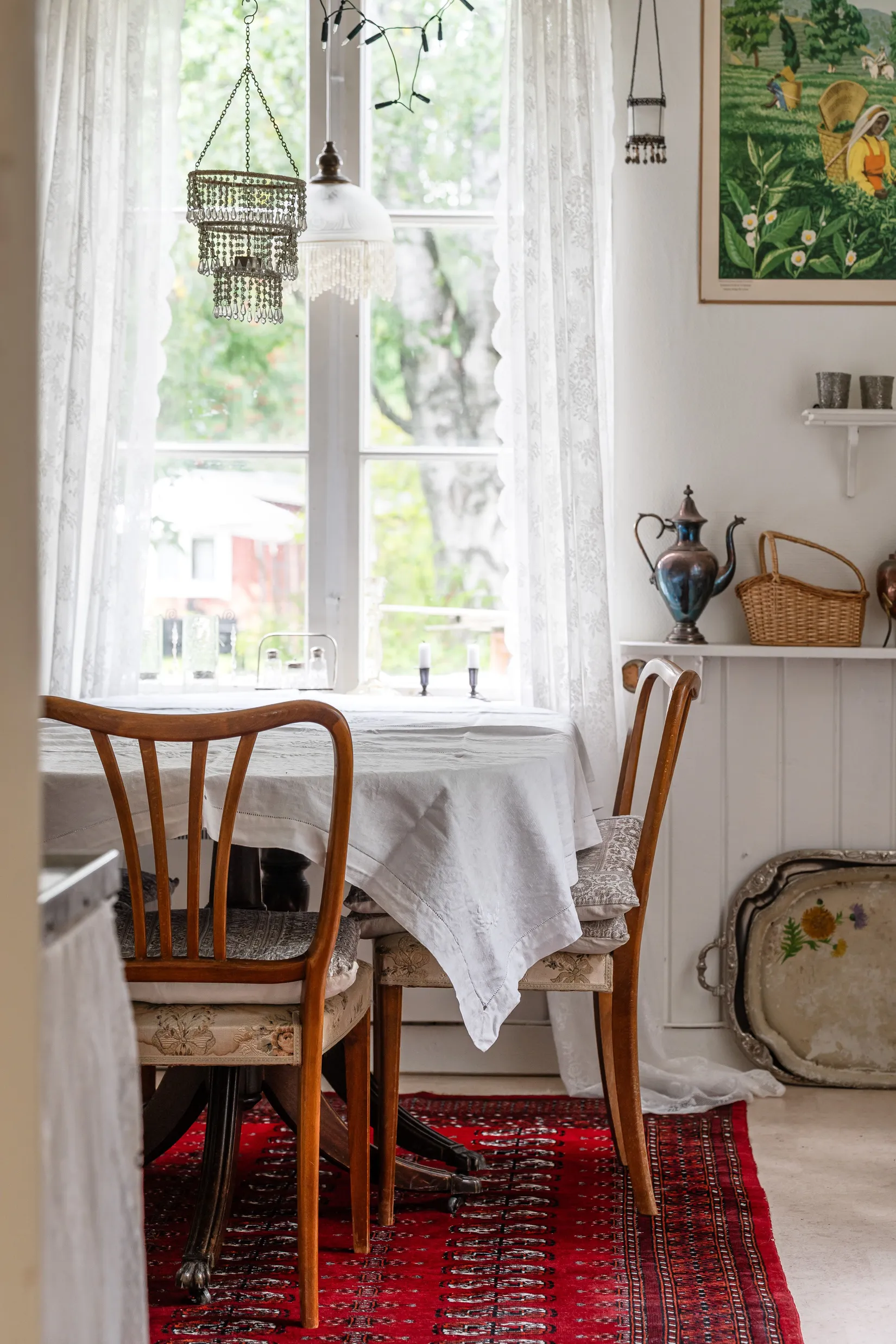Fritidshus, Centralskolevägen 6, Ramsjö, Ljusdal