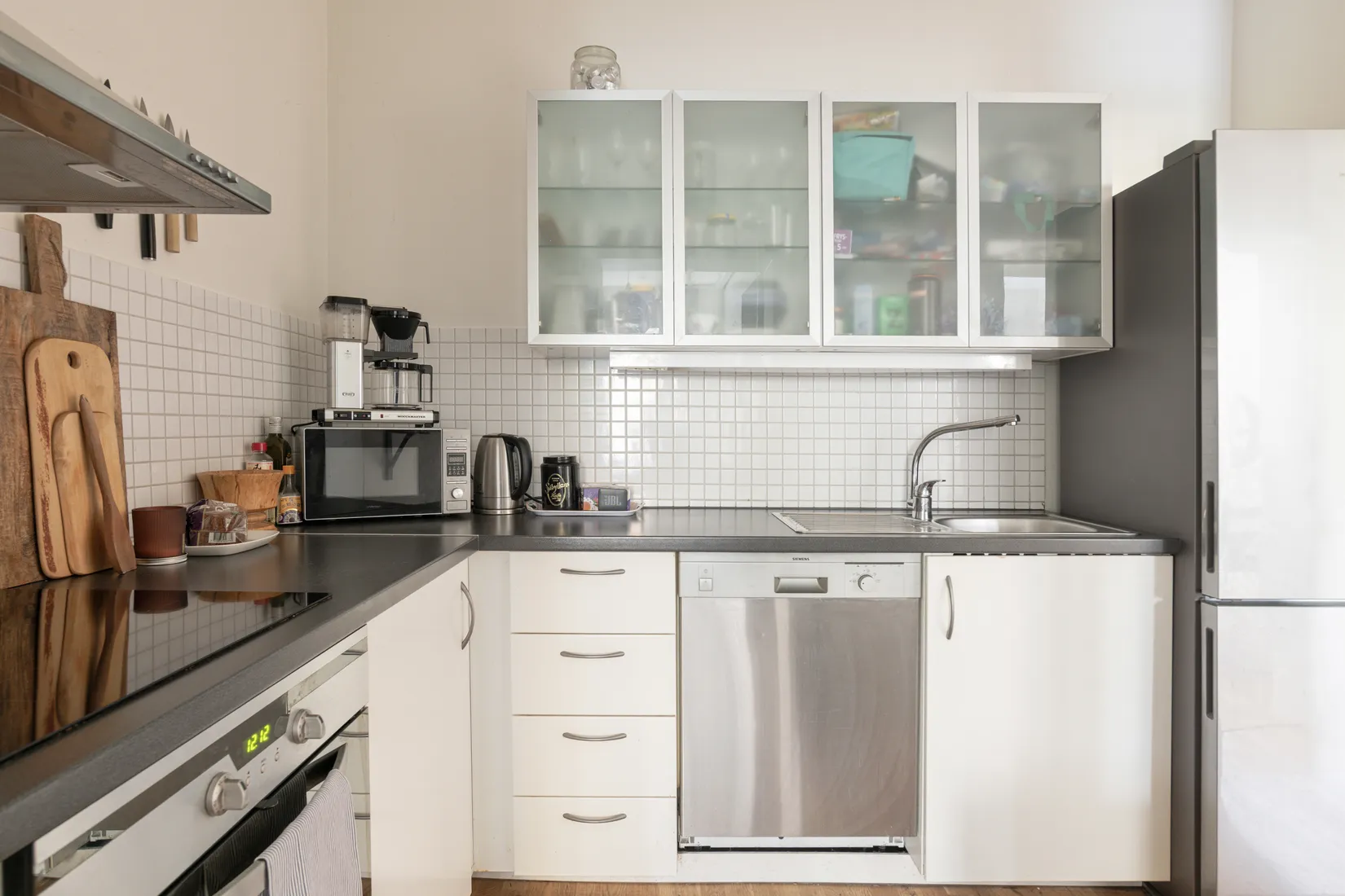 Bostadsrätt, Karl X Gustavs gata 30, Tågaborg, Helsingborg