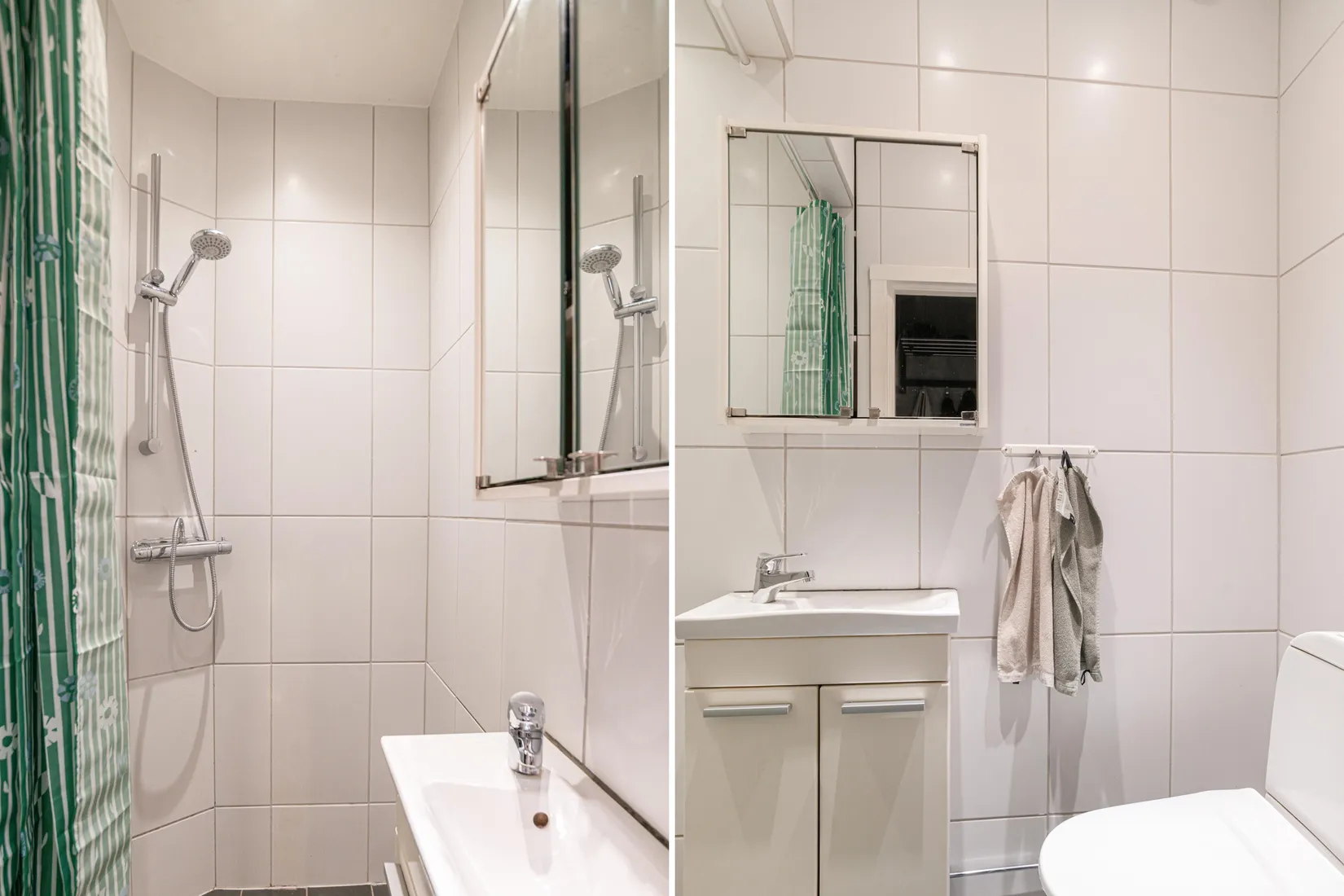 Bostadsrätt, Karl X Gustavs gata 30, Tågaborg, Helsingborg
