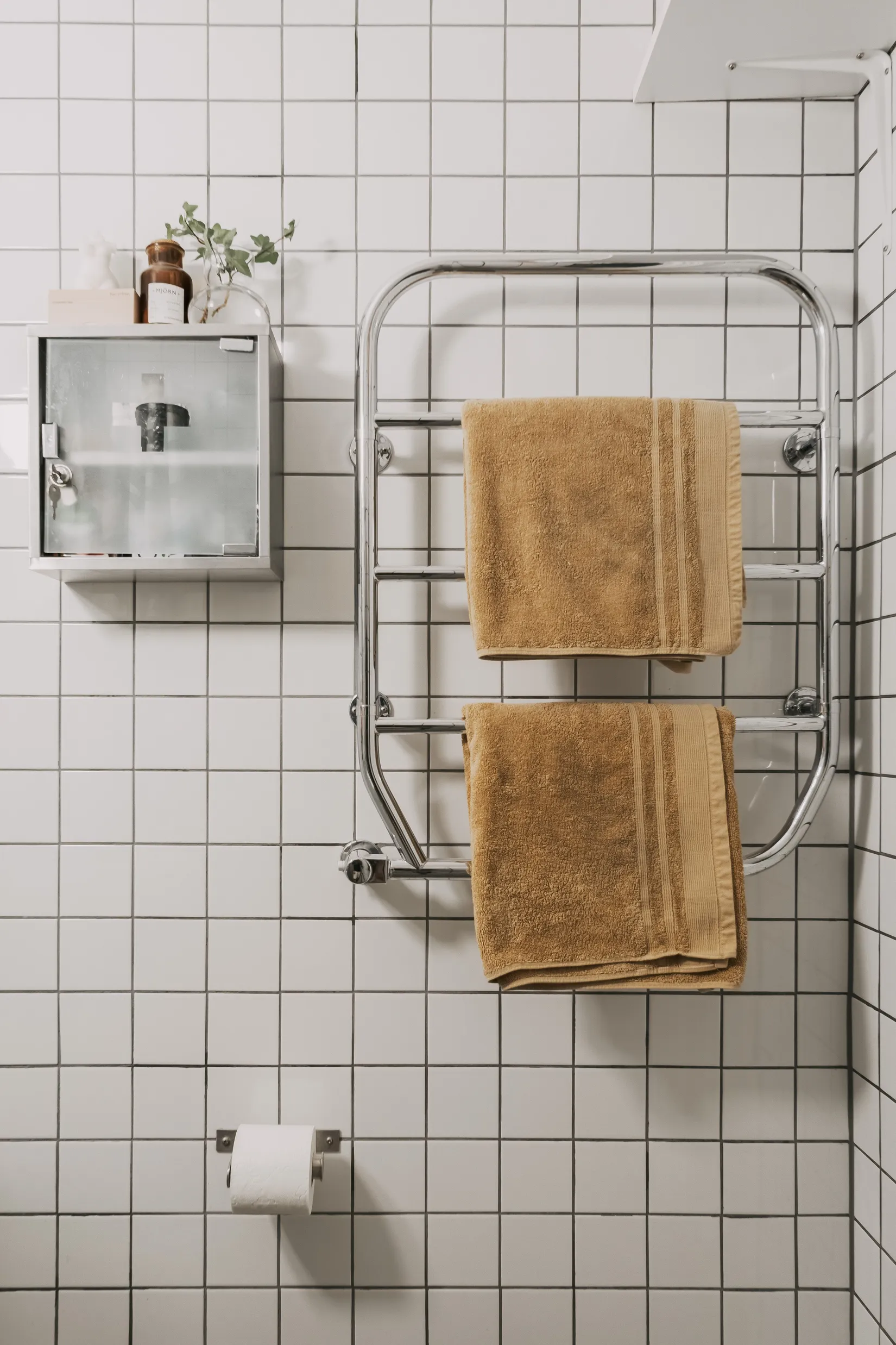 Bostadsrätt, Marieholmsvägen 2C, Gärdet, Mariestad