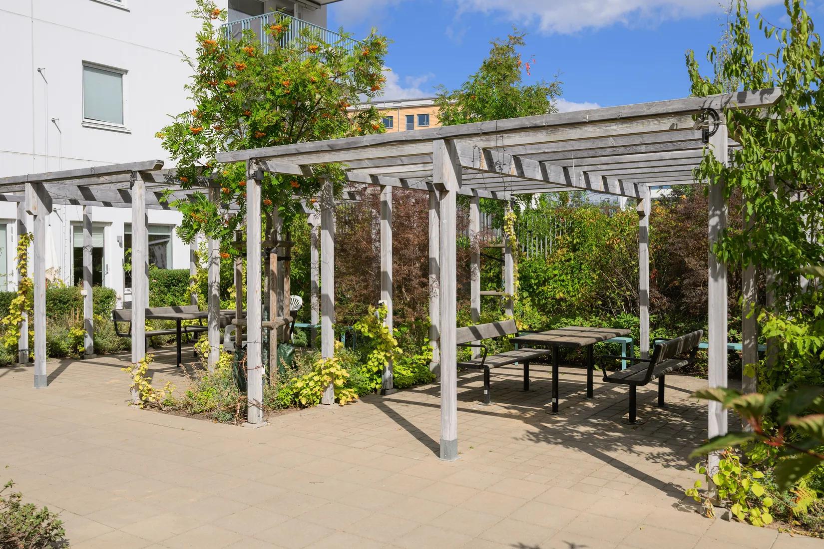 Bostadsrätt, Slädgatan 1, Västra Hamnen, Malmö