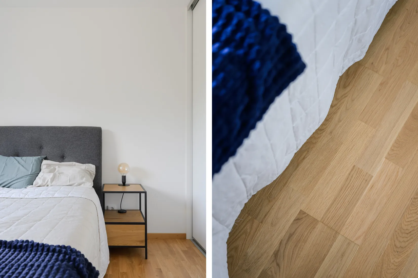 Bostadsrätt, Slädgatan 1, Västra Hamnen, Malmö