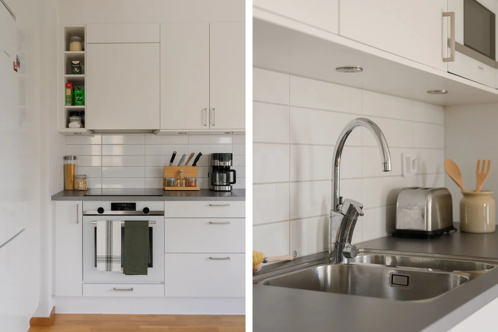 Bostadsrätt, Slädgatan 1, Västra Hamnen, Malmö