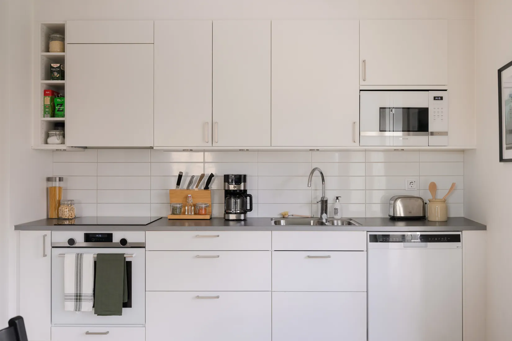 Bostadsrätt, Slädgatan 1, Västra Hamnen, Malmö