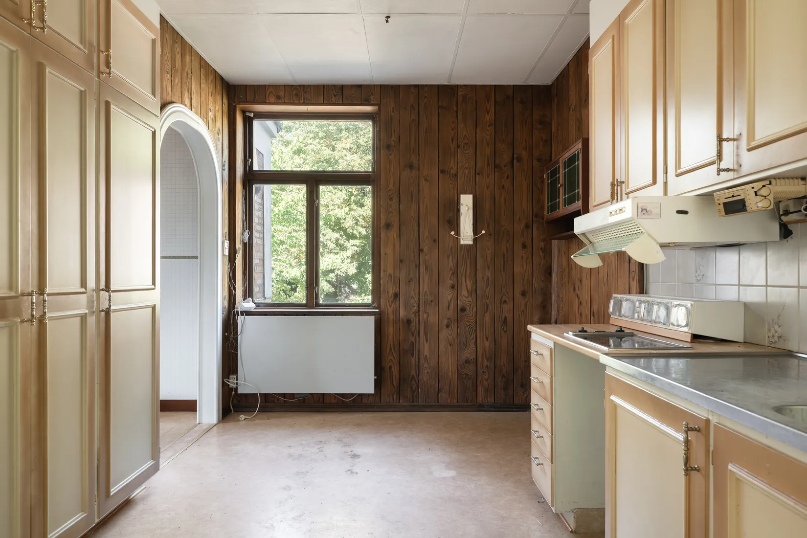 Villa, Gälltoftavägen 3, Rinkaby, Kristianstad