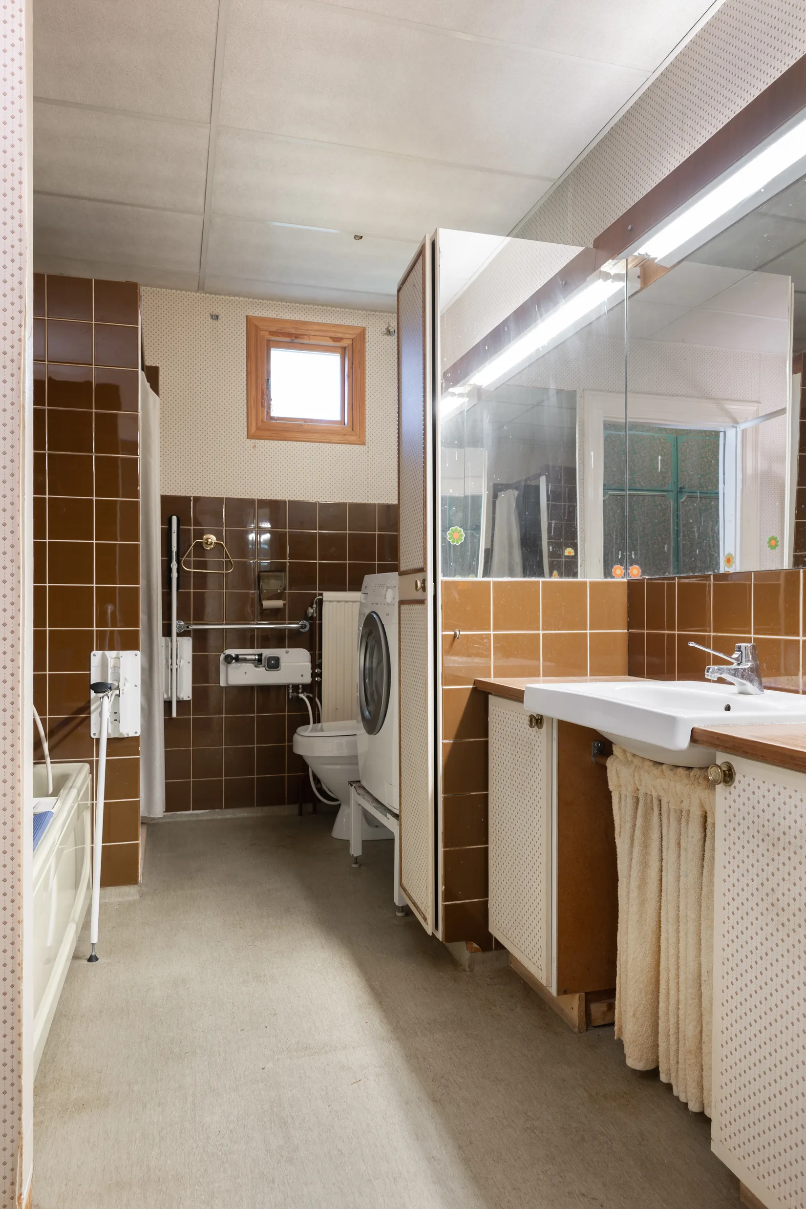 Villa, Gälltoftavägen 3, Rinkaby, Kristianstad