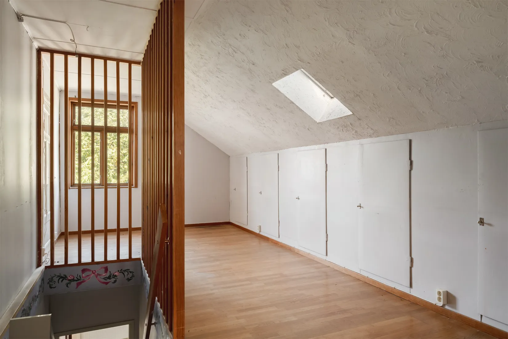 Villa, Gälltoftavägen 3, Rinkaby, Kristianstad