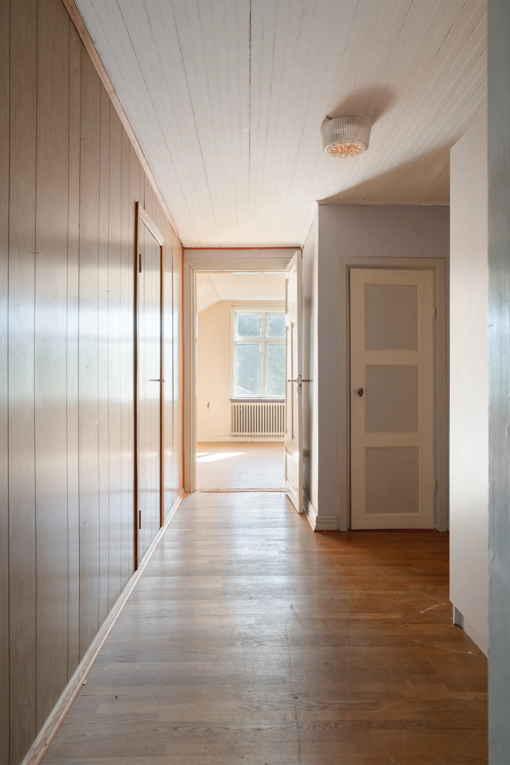 Villa, Gälltoftavägen 3, Rinkaby, Kristianstad
