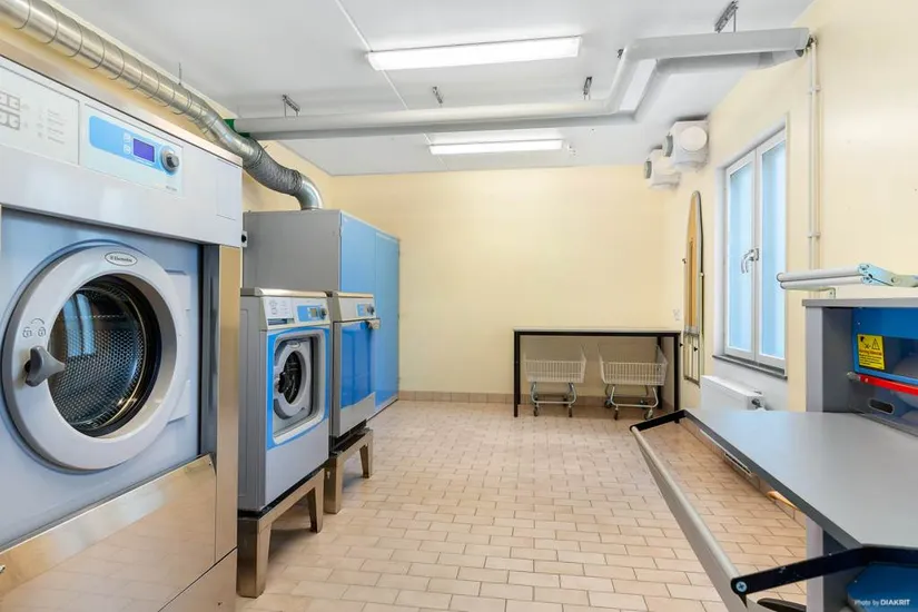 Bostadsrätt, Blåklockevägen 12, Tureberg, Sollentuna
