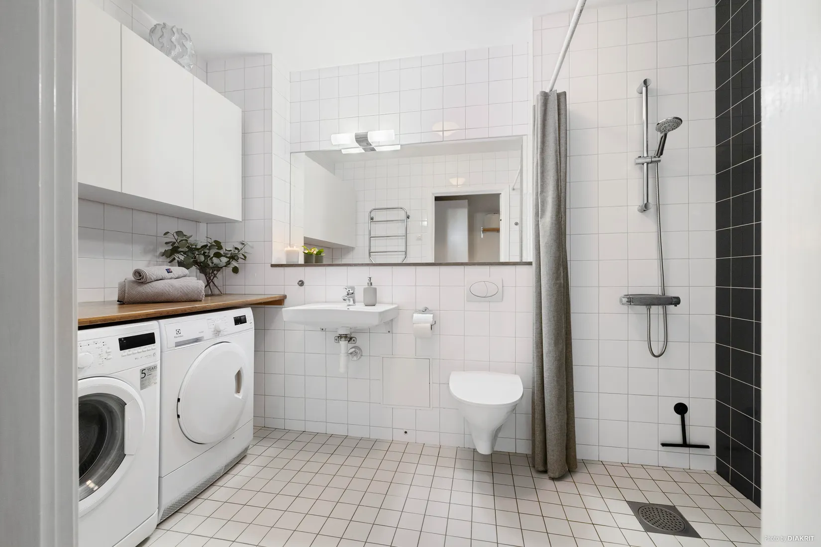 Bostadsrätt, Blåklockevägen 12, Tureberg, Sollentuna