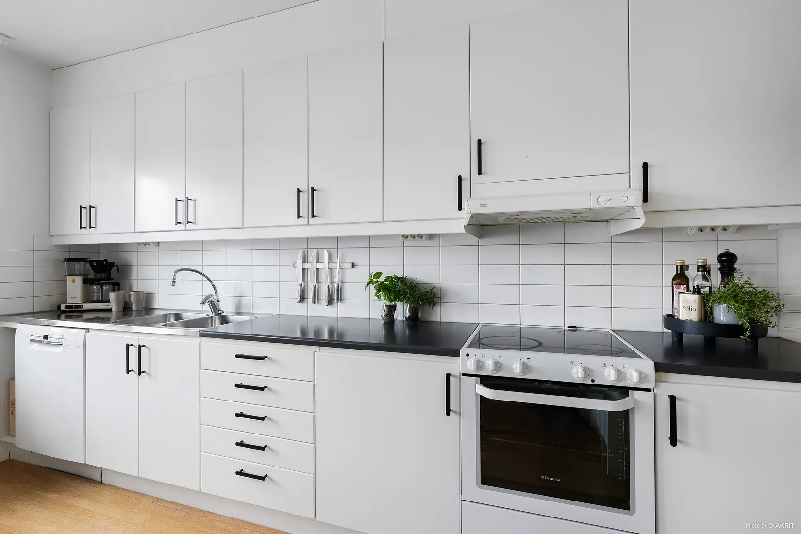 Bostadsrätt, Blåklockevägen 12, Tureberg, Sollentuna