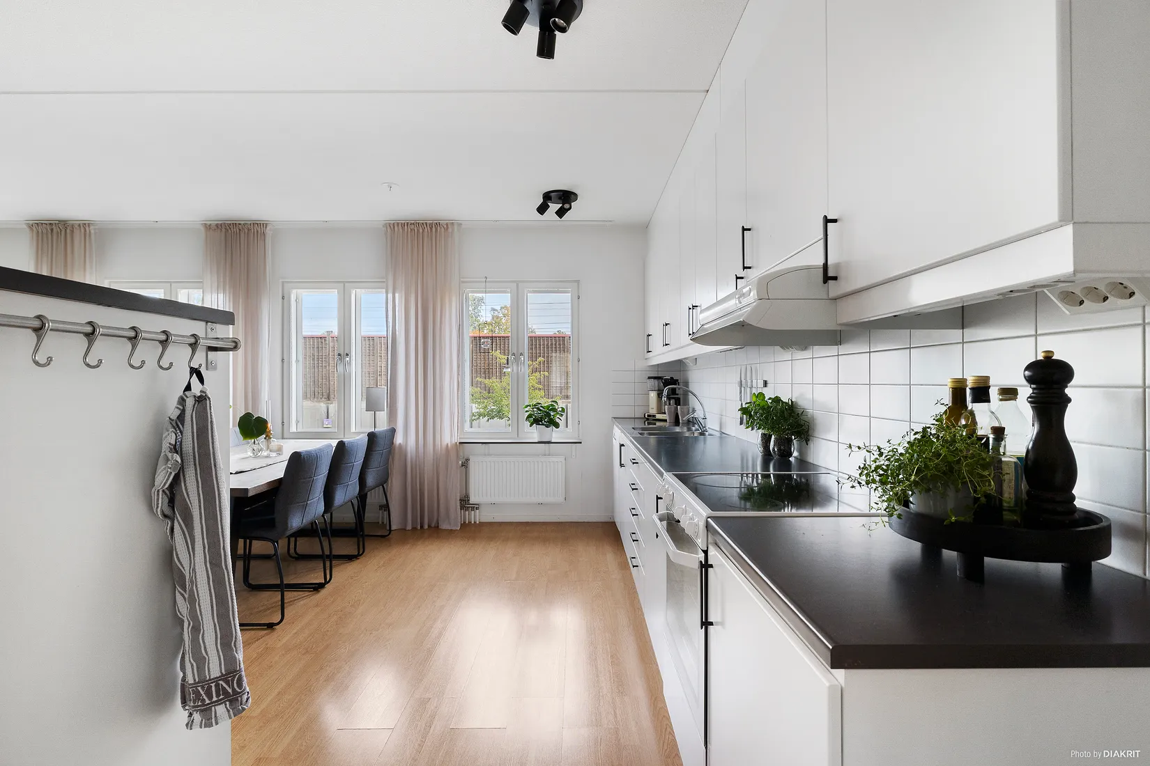 Bostadsrätt, Blåklockevägen 12, Tureberg, Sollentuna