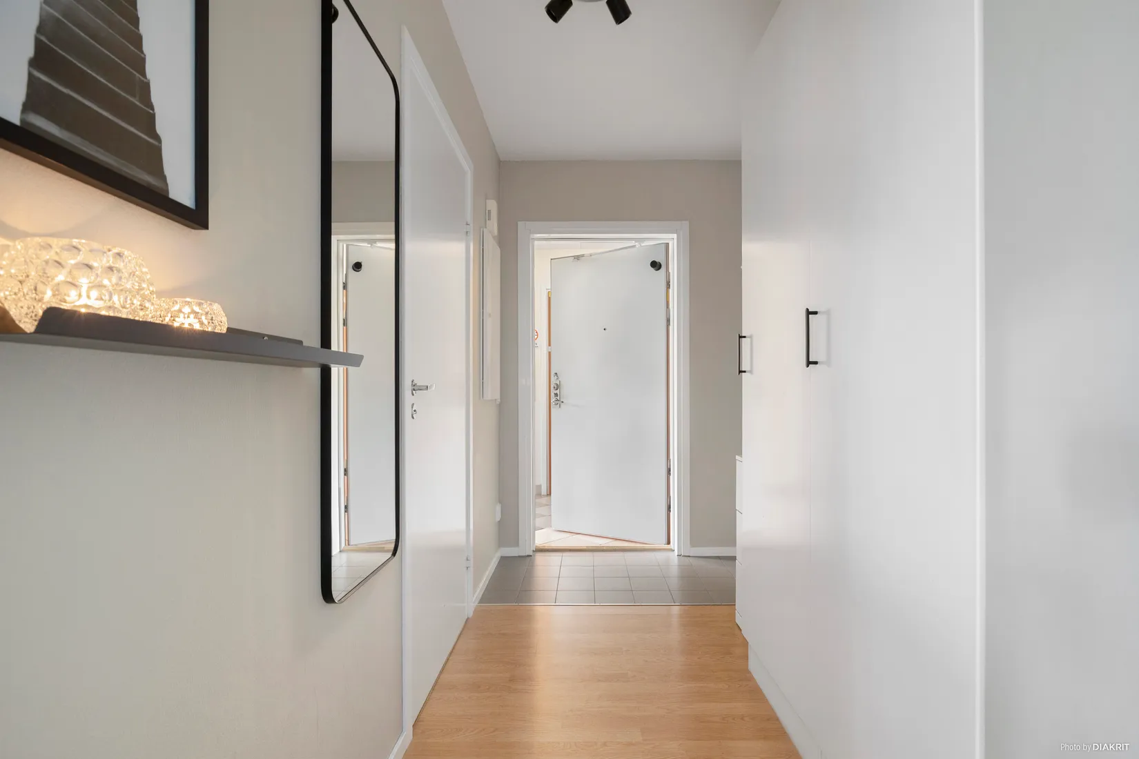Bostadsrätt, Blåklockevägen 12, Tureberg, Sollentuna