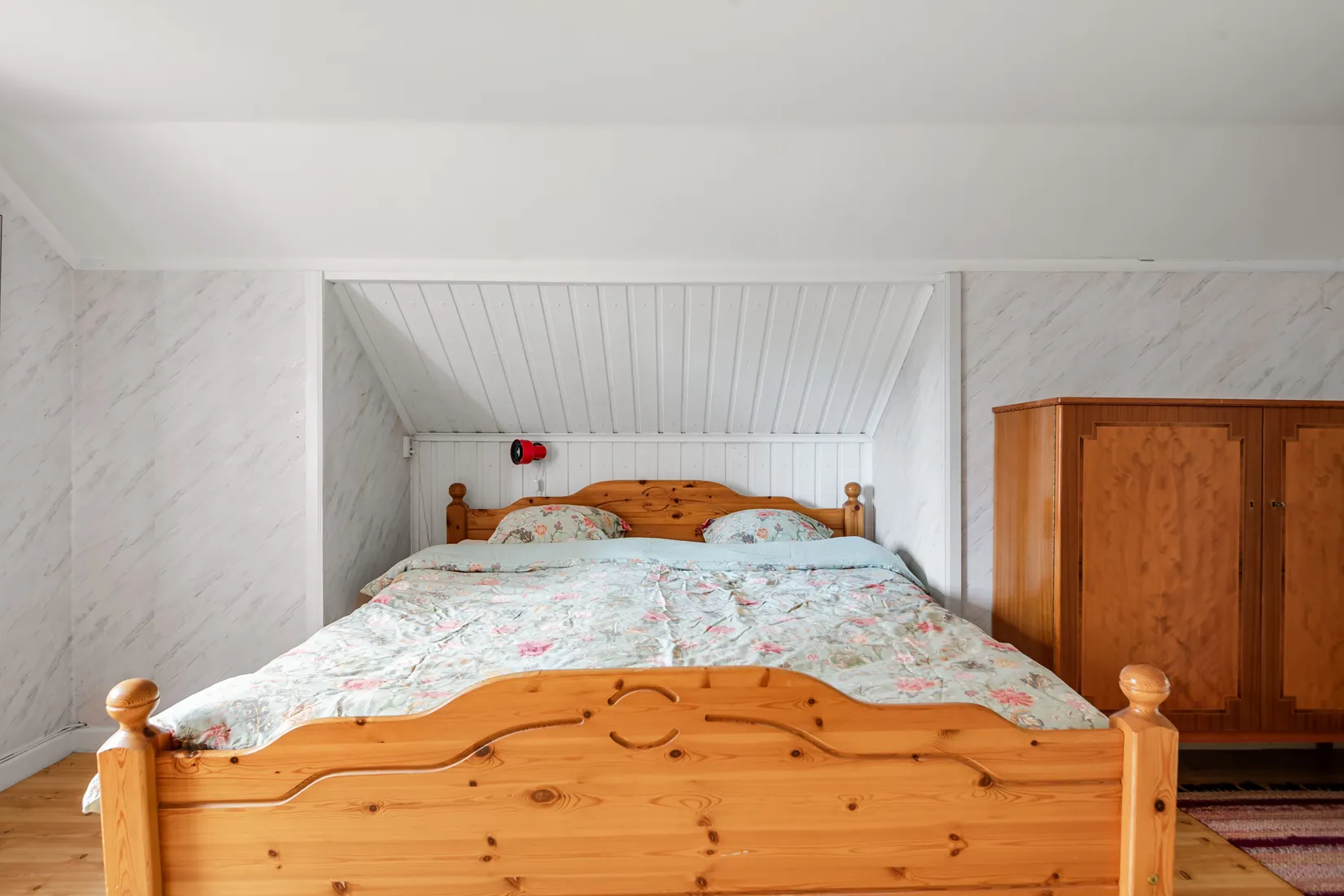 Villa, Larsarvet 85, Larsarvet, Falun