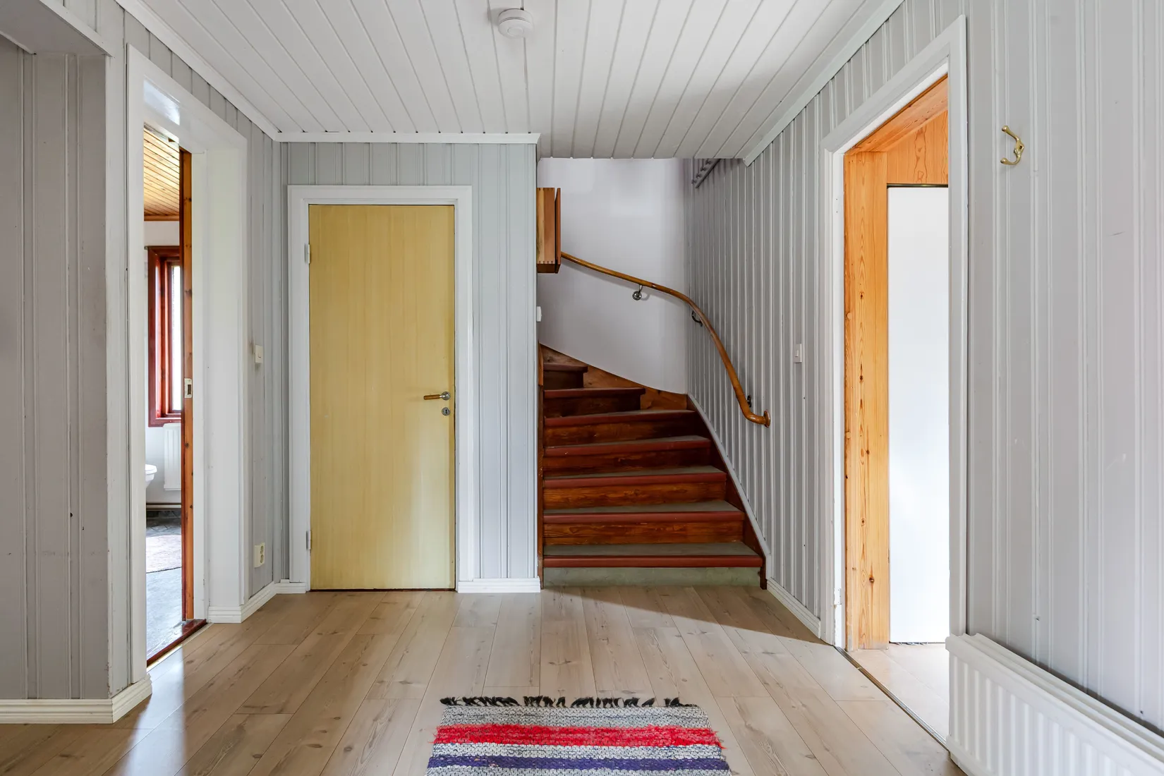 Villa, Larsarvet 85, Larsarvet, Falun