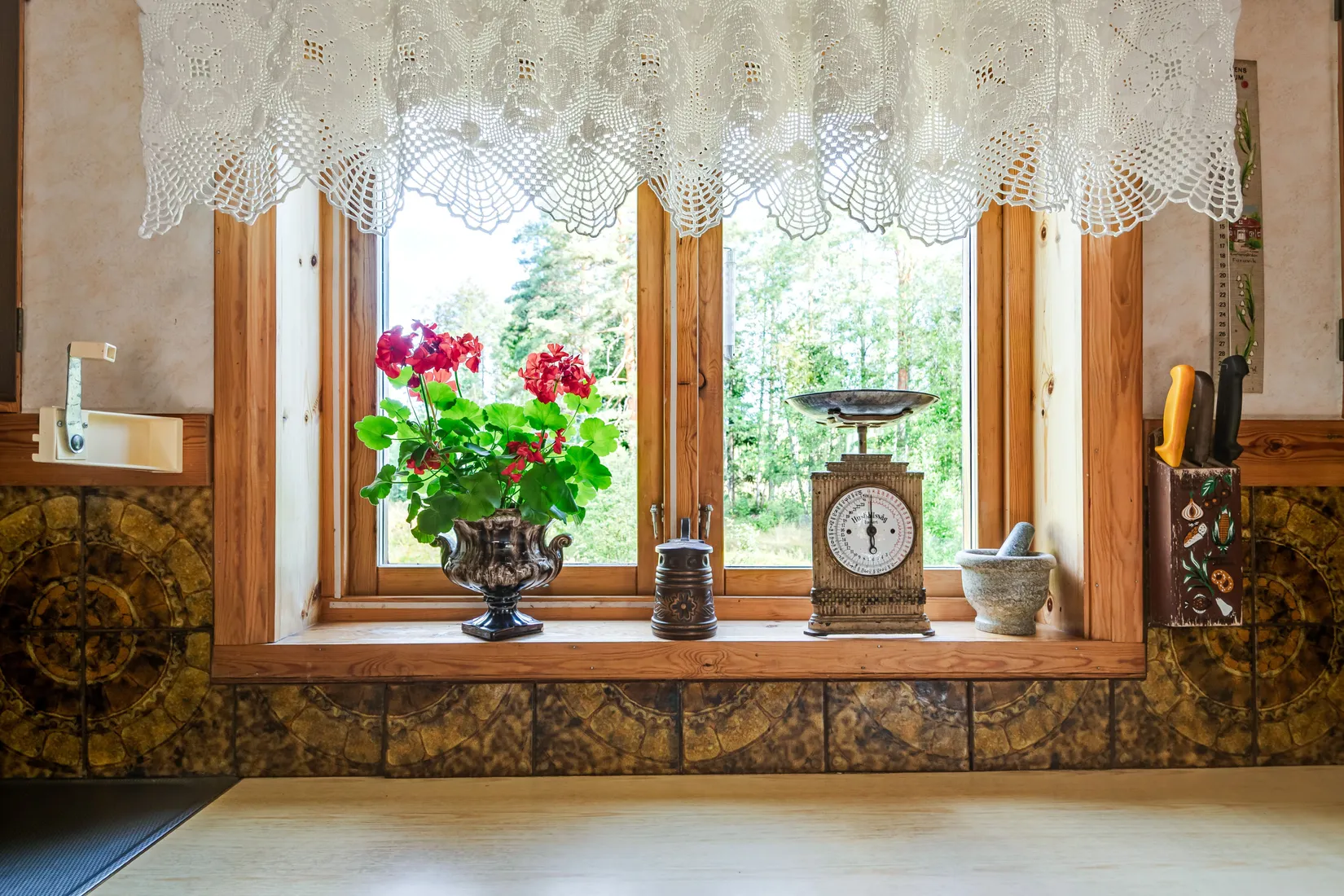 Villa, Larsarvet 85, Larsarvet, Falun
