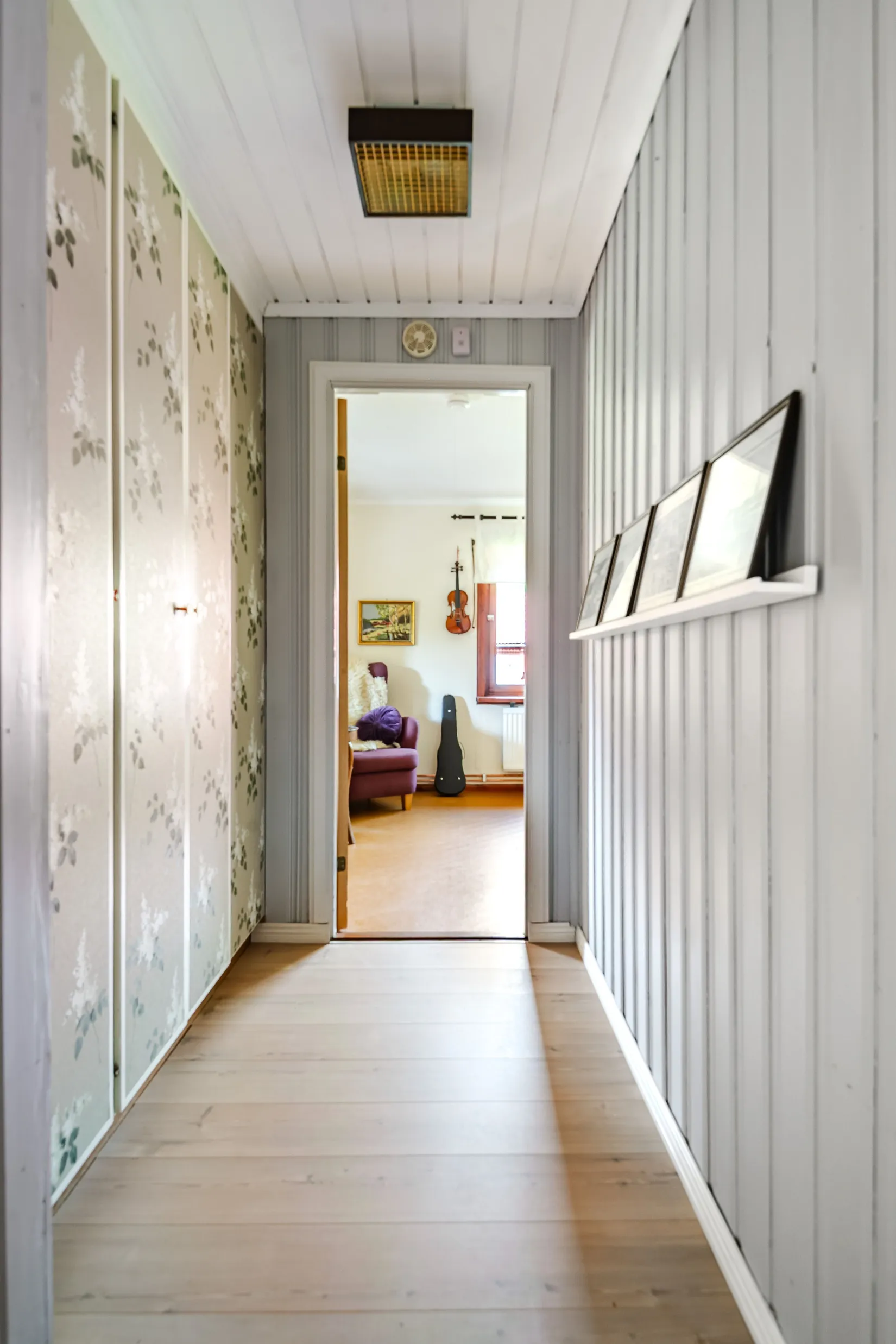Villa, Larsarvet 85, Larsarvet, Falun