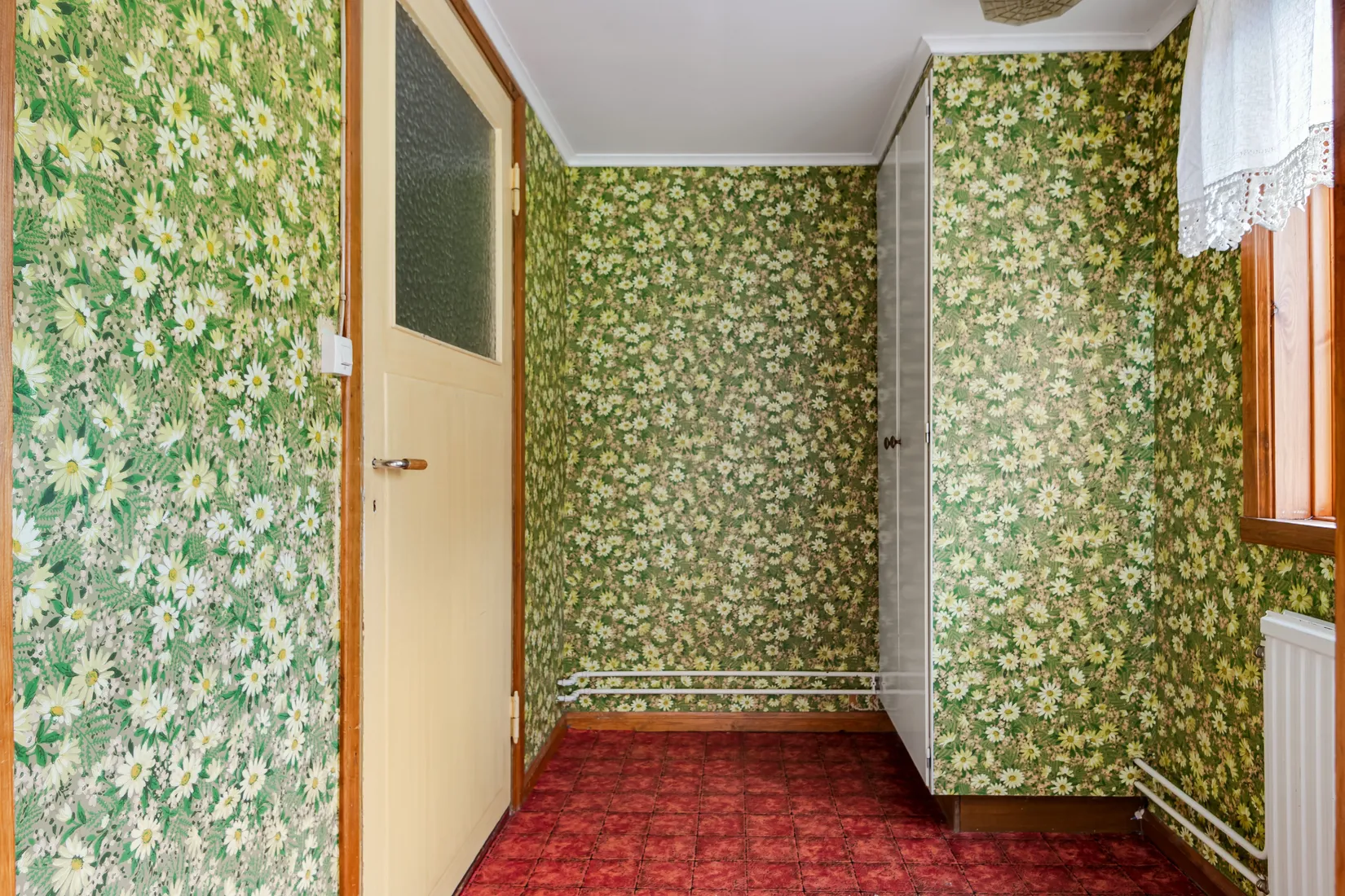 Villa, Larsarvet 85, Larsarvet, Falun