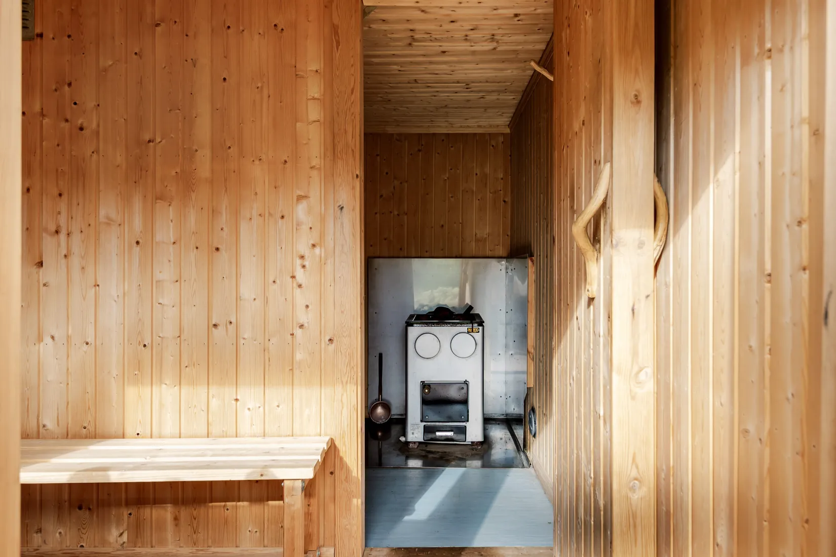 Villa, Larsarvet 85, Larsarvet, Falun