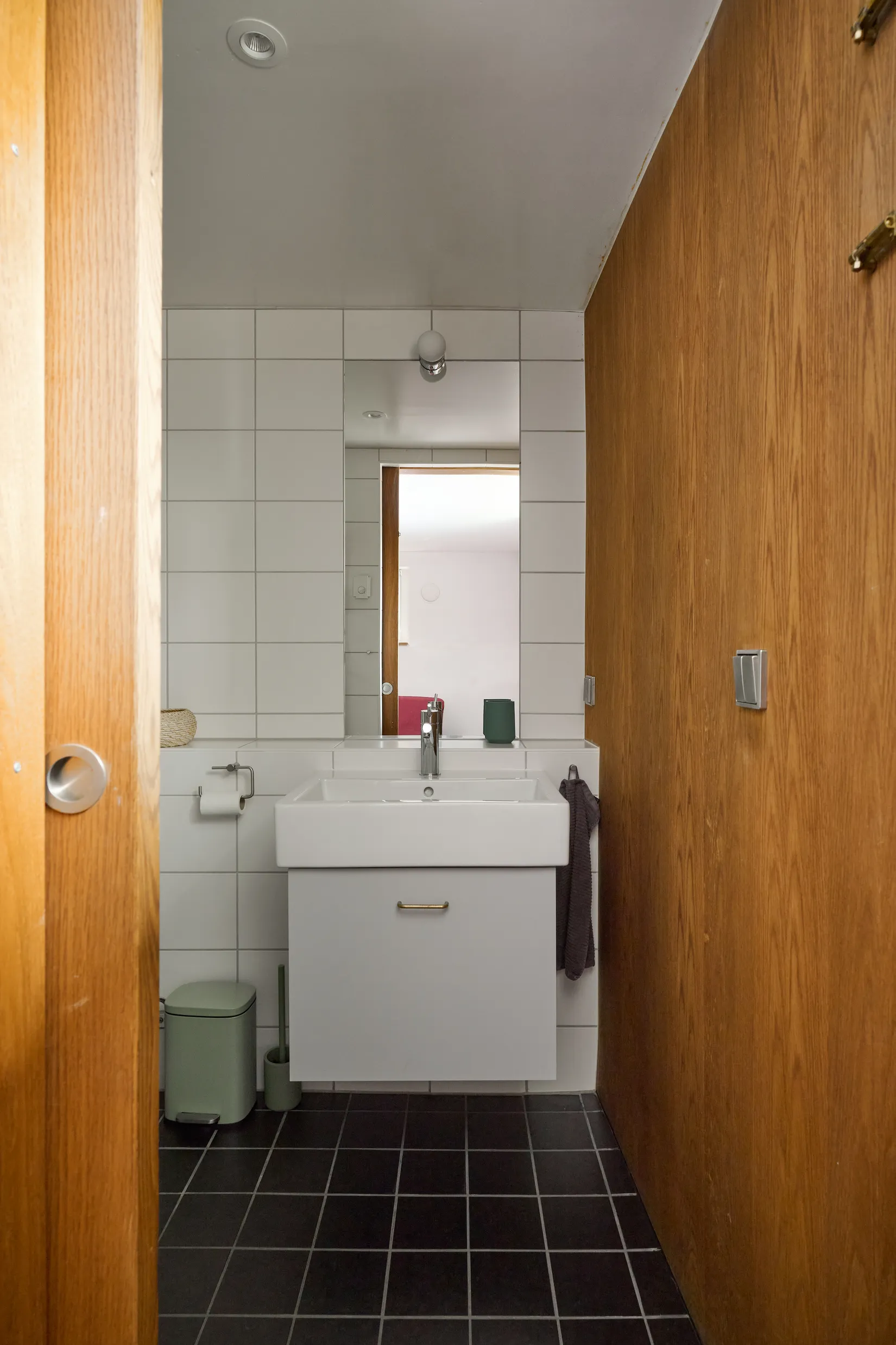 Bostadsrätt, Norrtullsgatan 3A, Vasastan - Odenplan, Stockholm