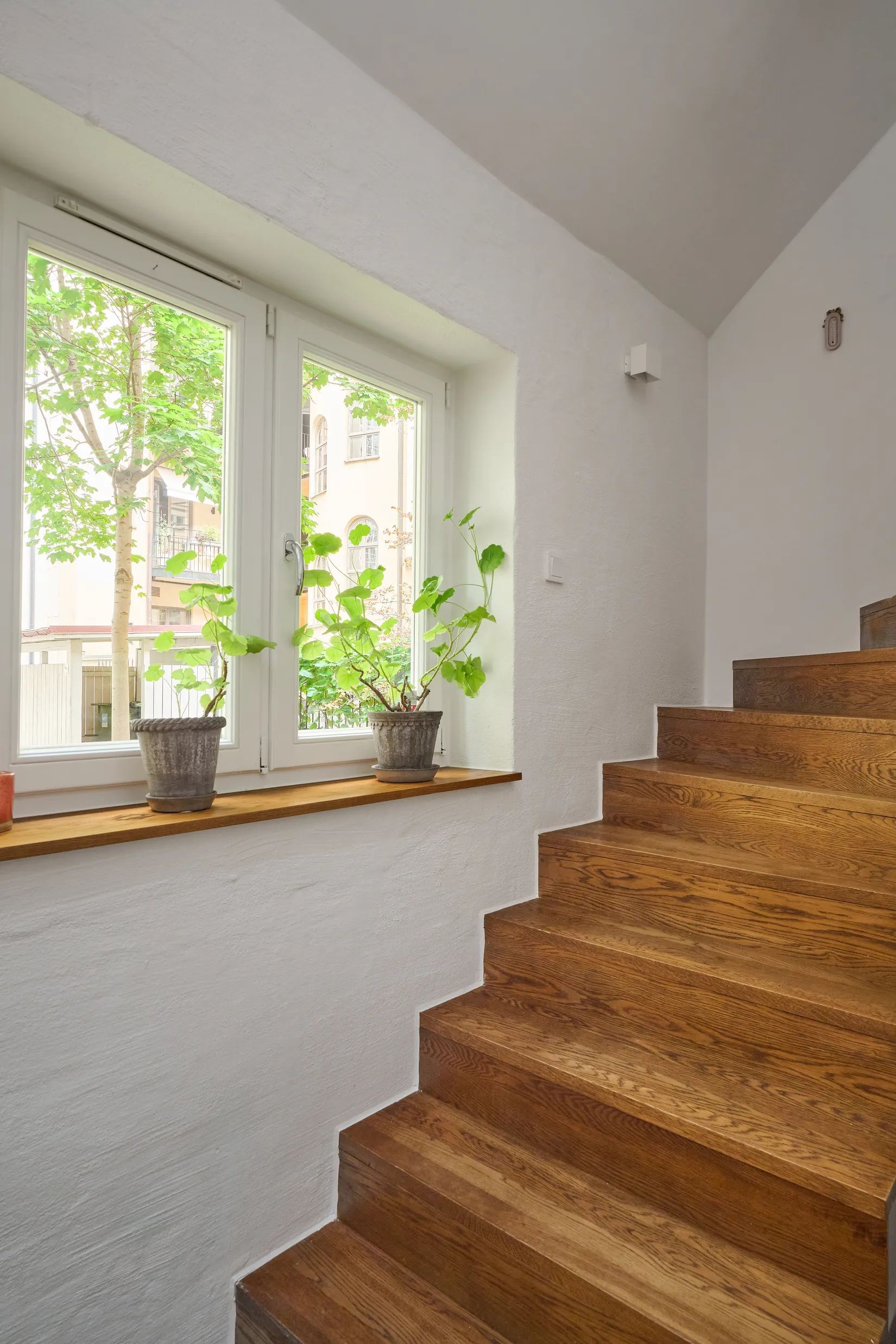 Bostadsrätt, Norrtullsgatan 3A, Vasastan - Odenplan, Stockholm